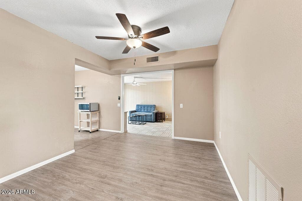 17026 N Pinion Lane, Sun City, AZ 85373 — photo 6 of 62