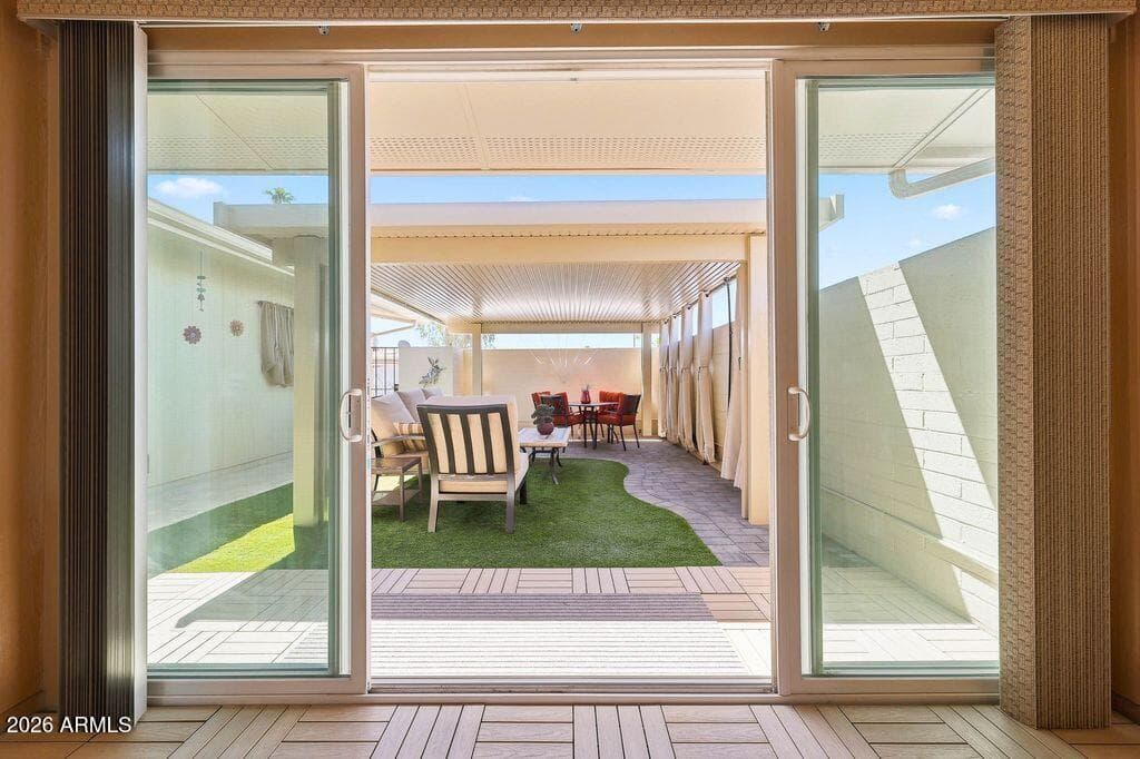 17026 N Pinion Lane, Sun City, AZ 85373 — photo 18 of 62