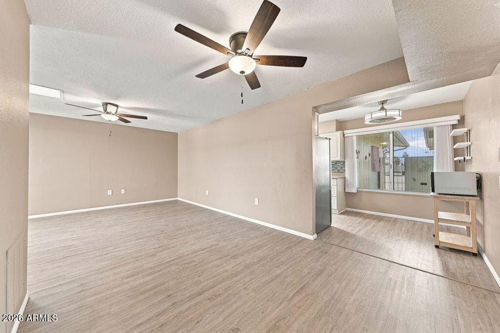 17026 N Pinion Lane, Sun City, AZ 85373 — photo 52 of 62