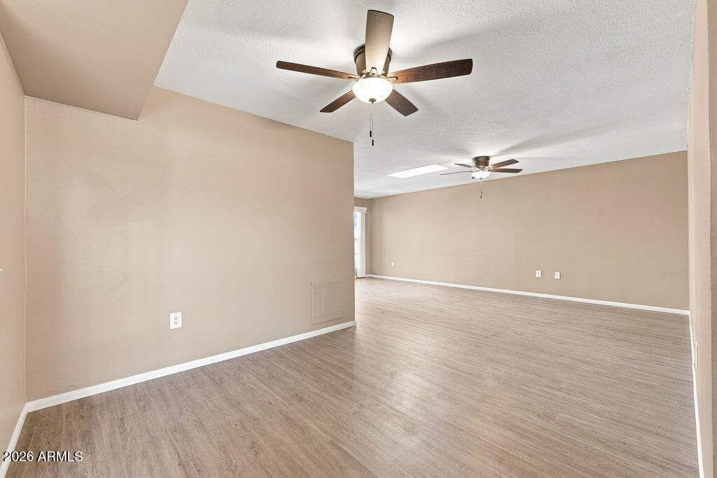 17026 N Pinion Lane, Sun City, AZ 85373 — photo 53 of 62