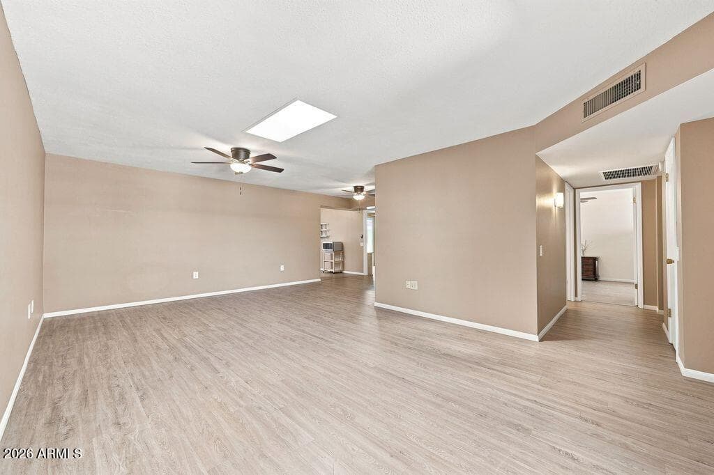 17026 N Pinion Lane, Sun City, AZ 85373 — photo 54 of 62