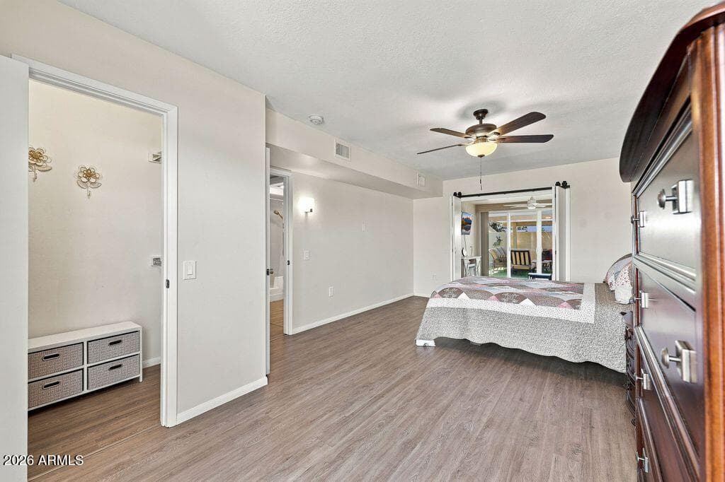 17026 N Pinion Lane, Sun City, AZ 85373 — photo 26 of 62