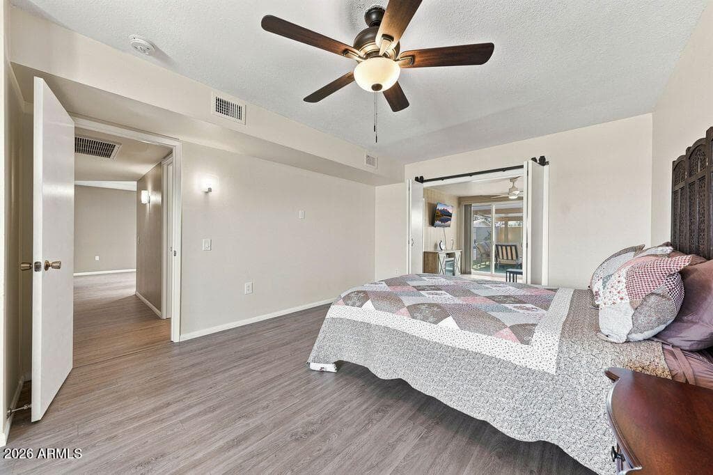 17026 N Pinion Lane, Sun City, AZ 85373 — photo 30 of 62