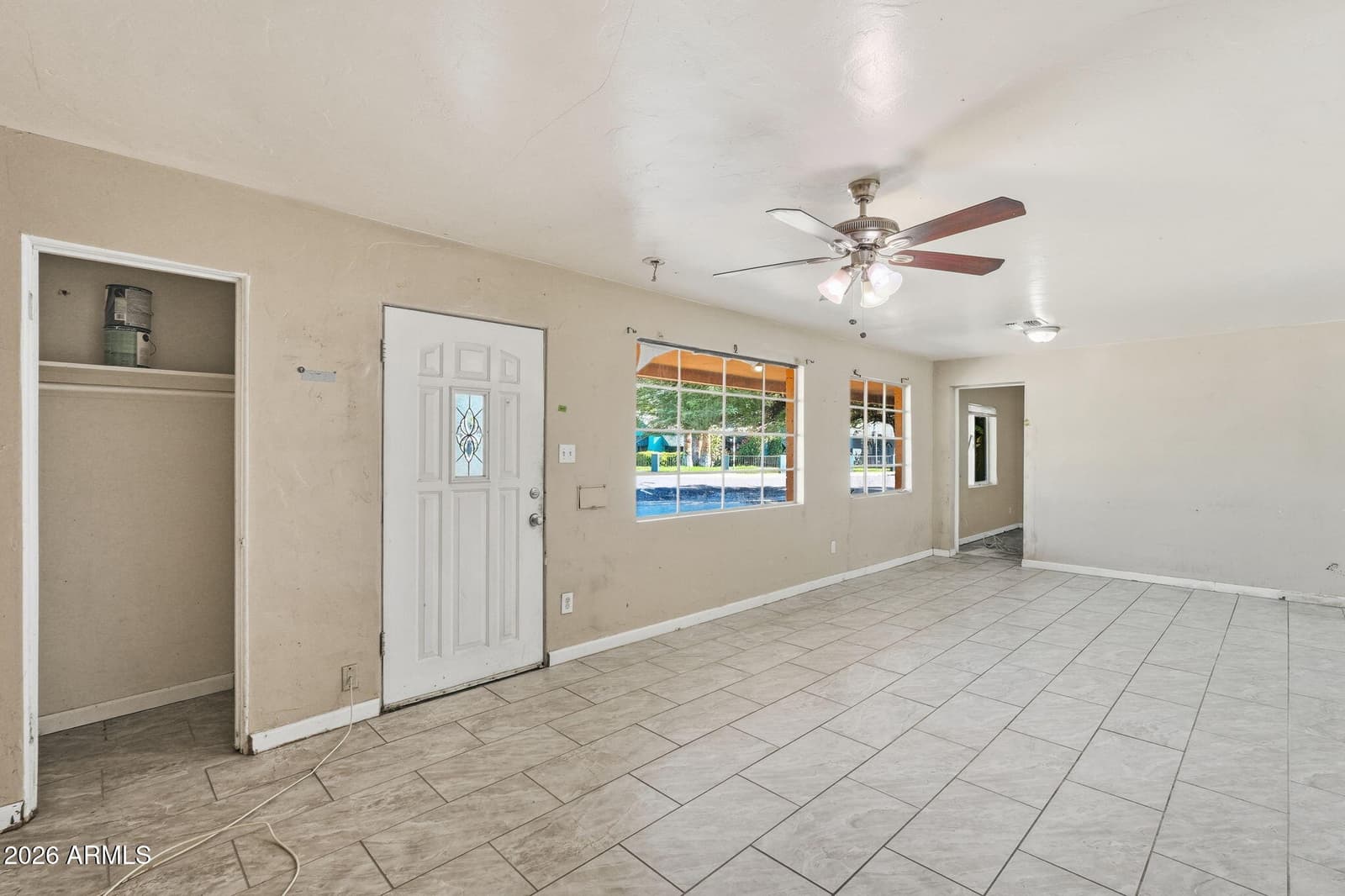 3331 N 18th Avenue, Phoenix, AZ 85015 — photo 3 of 39