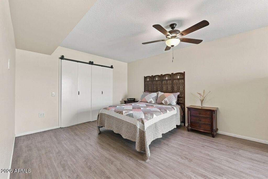 17026 N Pinion Lane, Sun City, AZ 85373 — photo 22 of 62