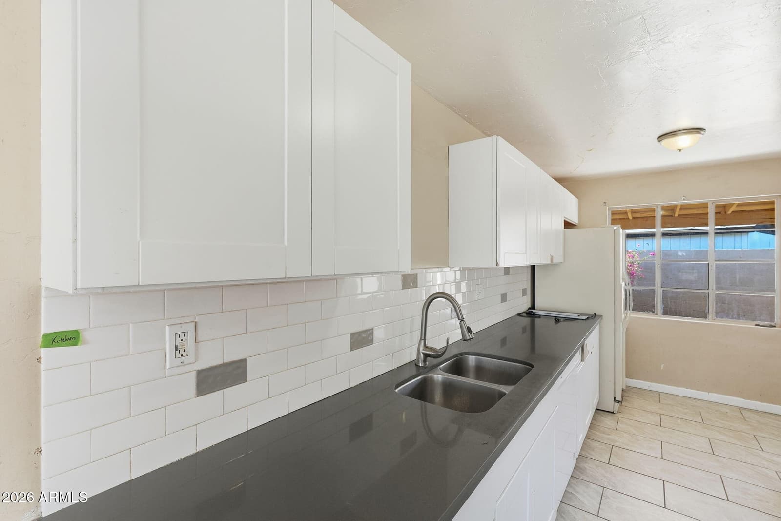3331 N 18th Avenue, Phoenix, AZ 85015 — photo 10 of 39