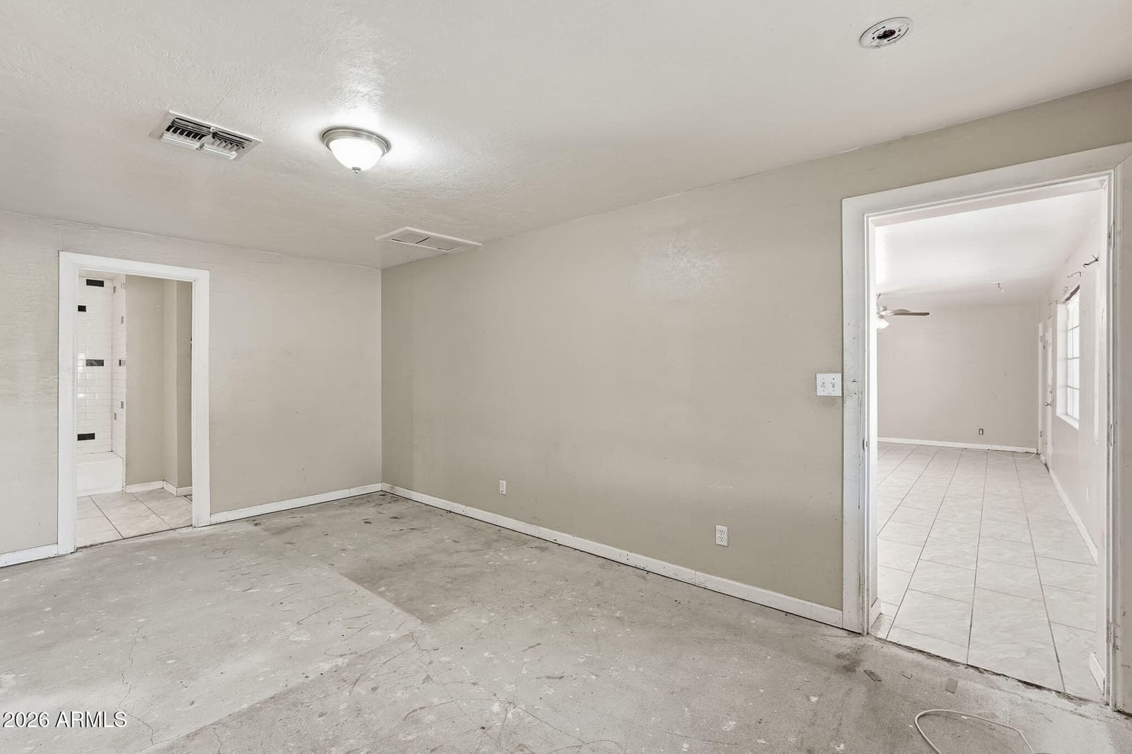 3331 N 18th Avenue, Phoenix, AZ 85015 — photo 14 of 39