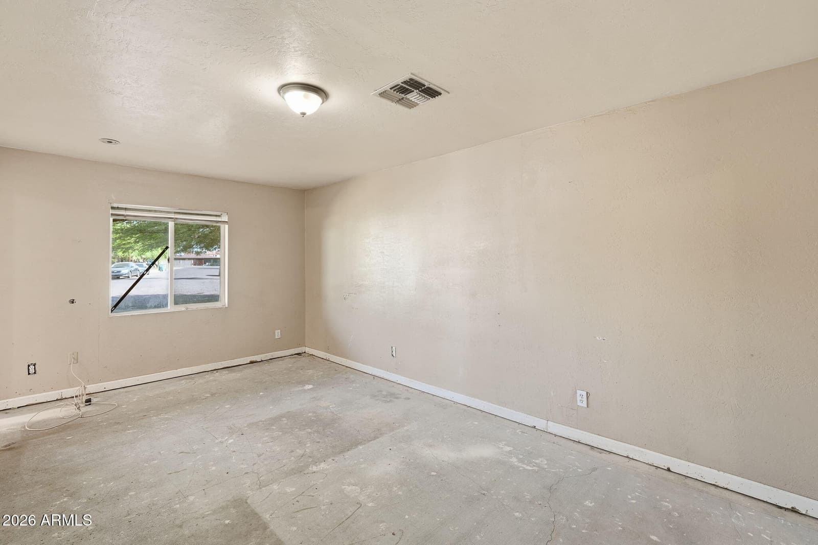 3331 N 18th Avenue, Phoenix, AZ 85015 — photo 17 of 39