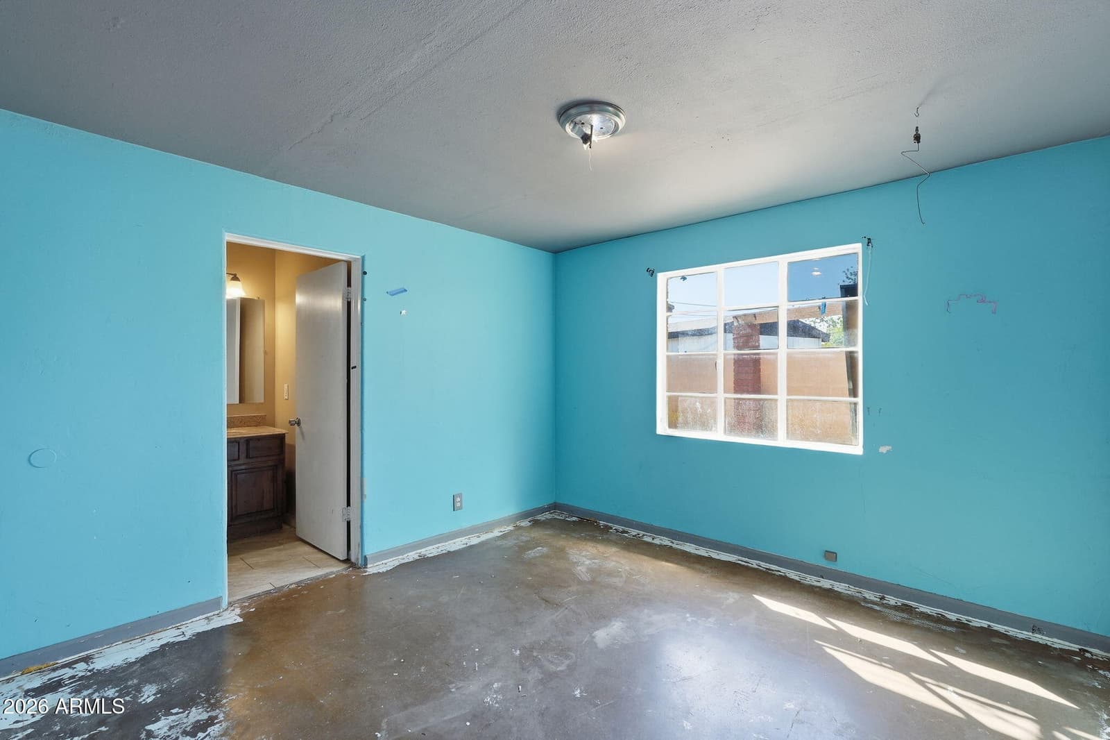 3331 N 18th Avenue, Phoenix, AZ 85015 — photo 18 of 39
