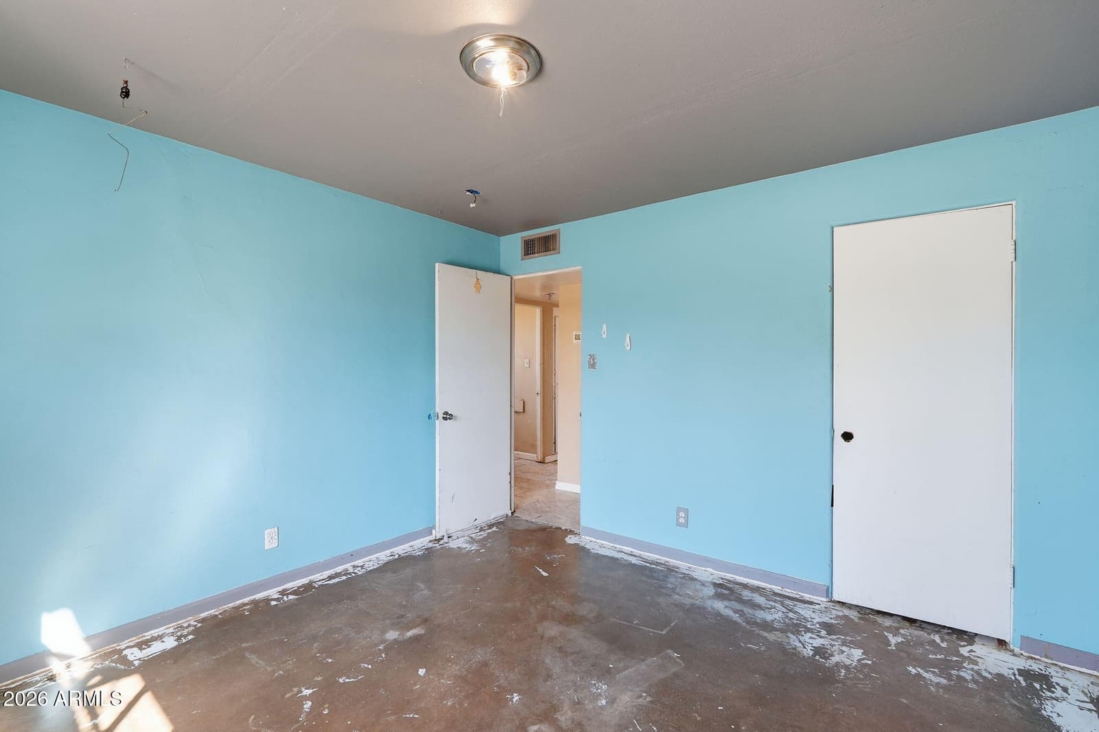 3331 N 18th Avenue, Phoenix, AZ 85015 — photo 20 of 39