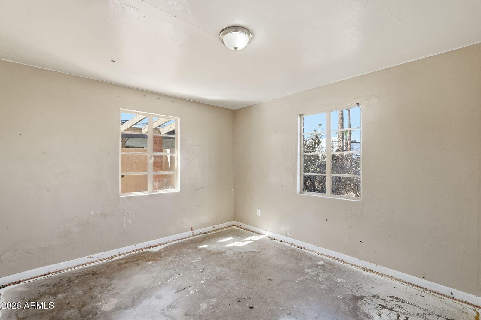 3331 N 18th Avenue, Phoenix, AZ 85015 — photo 22 of 39
