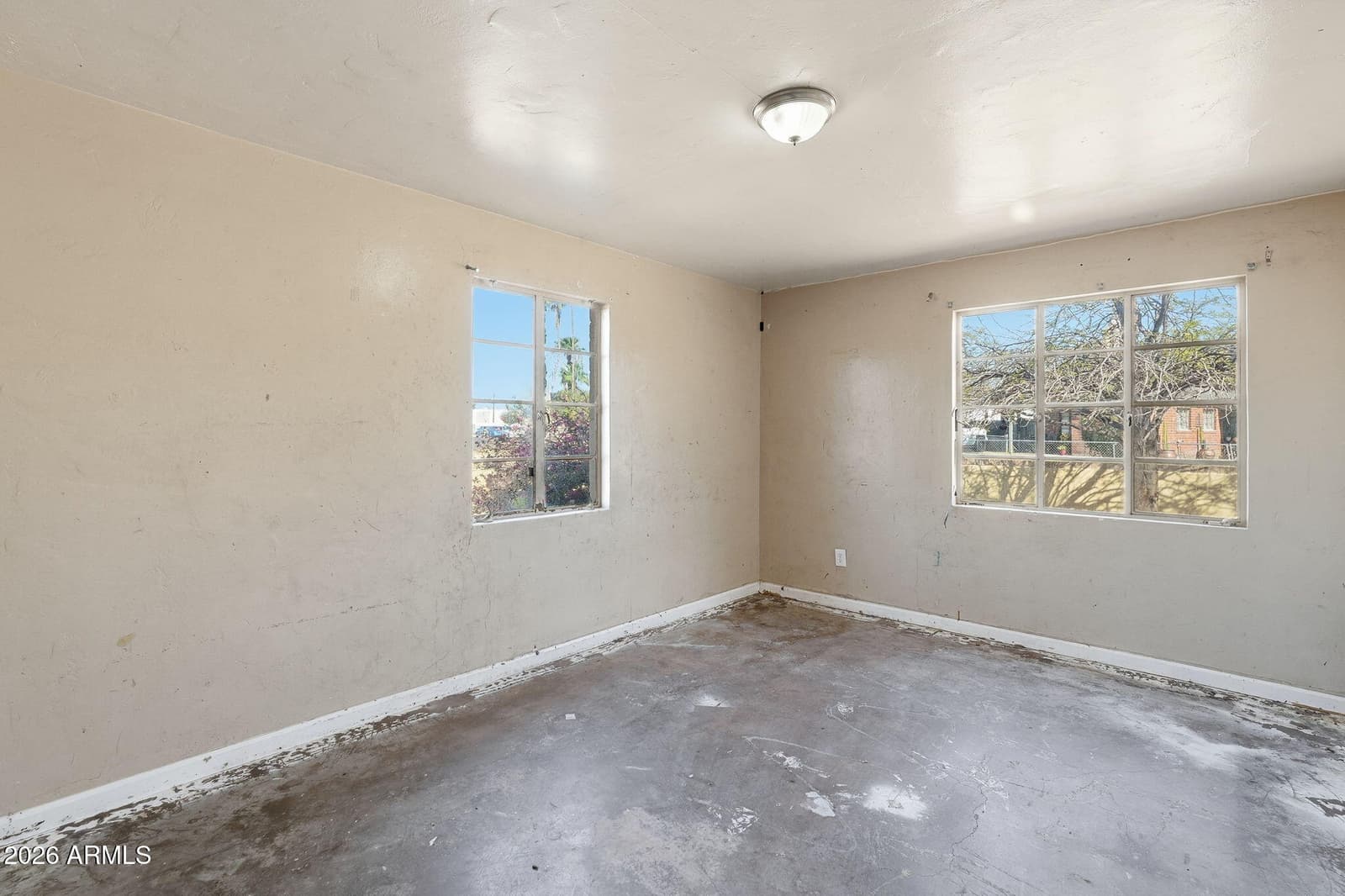 3331 N 18th Avenue, Phoenix, AZ 85015 — photo 24 of 39
