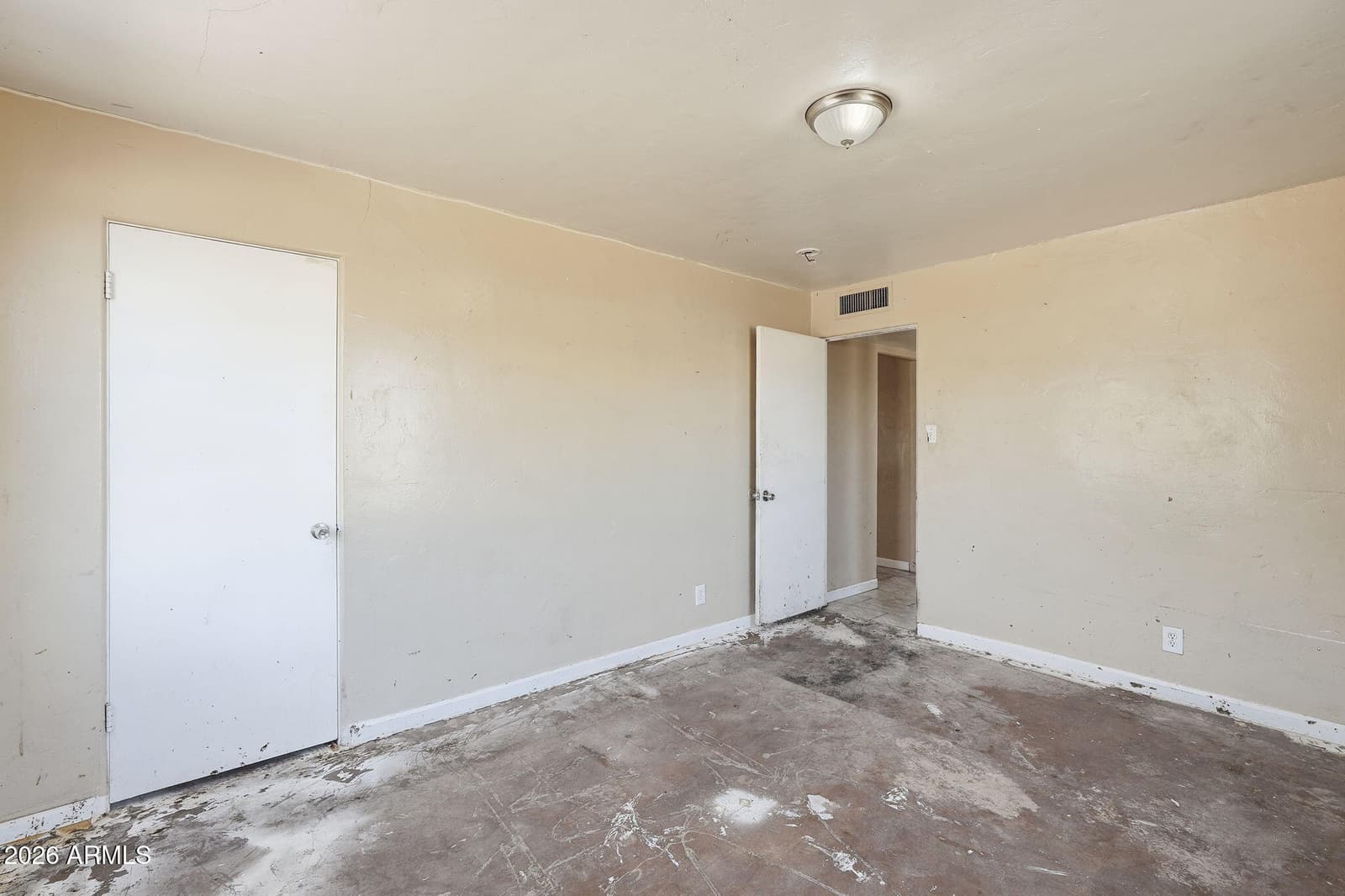 3331 N 18th Avenue, Phoenix, AZ 85015 — photo 25 of 39