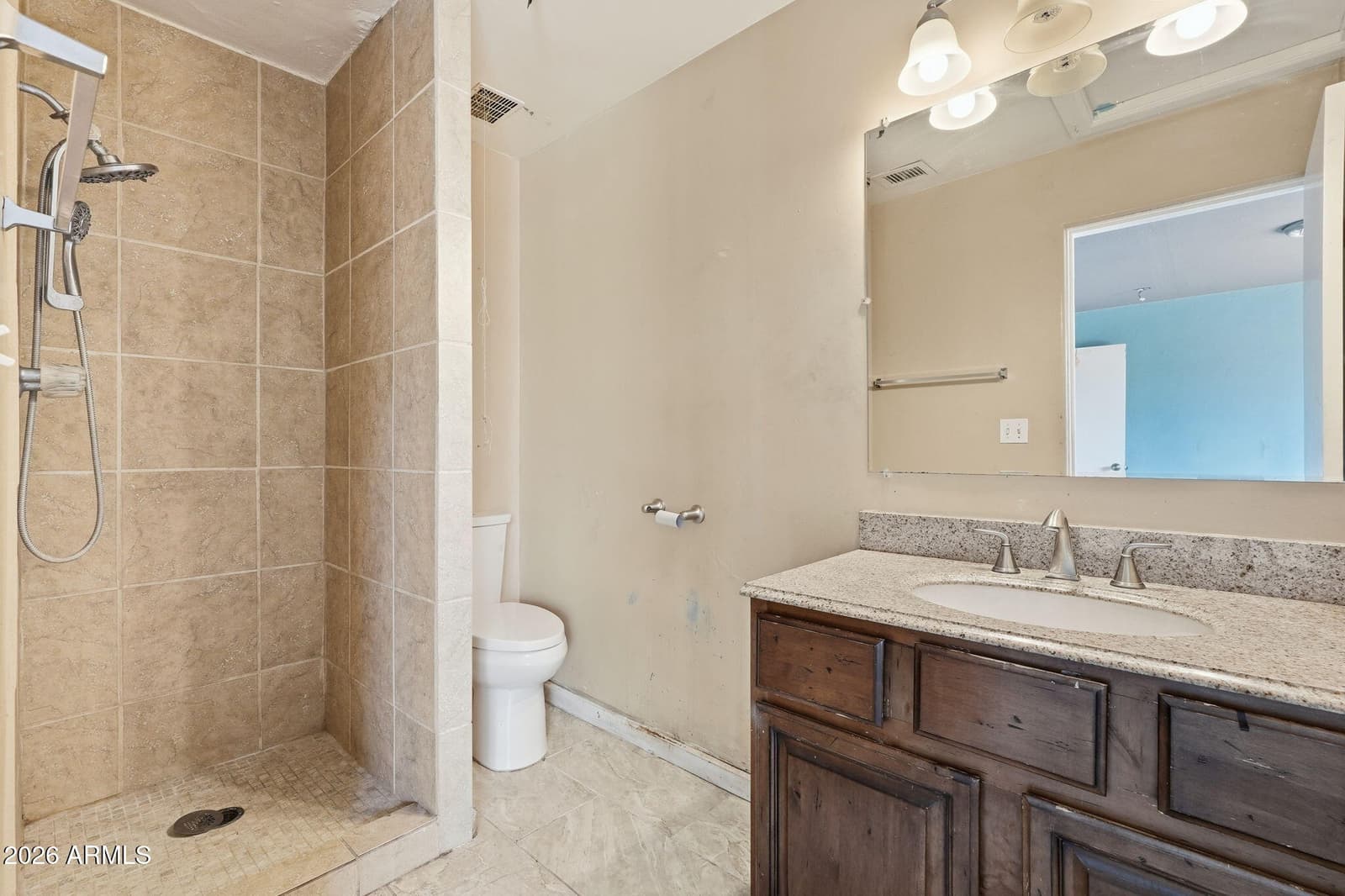 3331 N 18th Avenue, Phoenix, AZ 85015 — photo 28 of 39