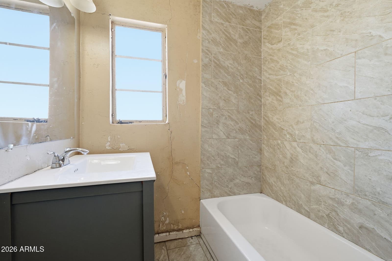 3331 N 18th Avenue, Phoenix, AZ 85015 — photo 29 of 39