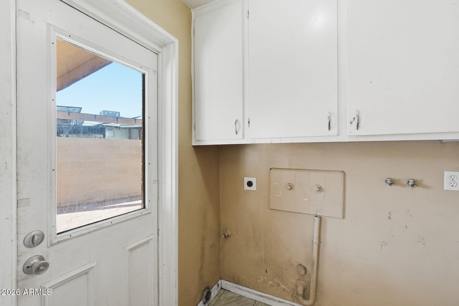 3331 N 18th Avenue, Phoenix, AZ 85015 — photo 31 of 39