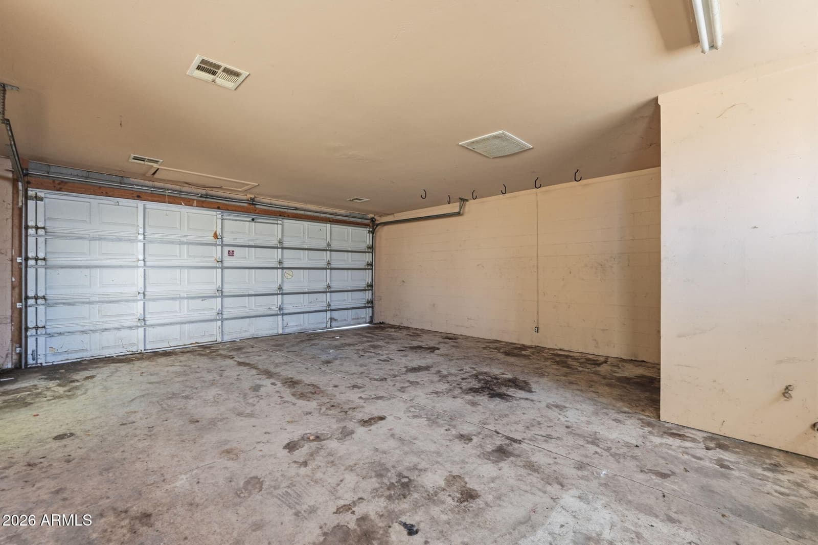 3331 N 18th Avenue, Phoenix, AZ 85015 — photo 32 of 39