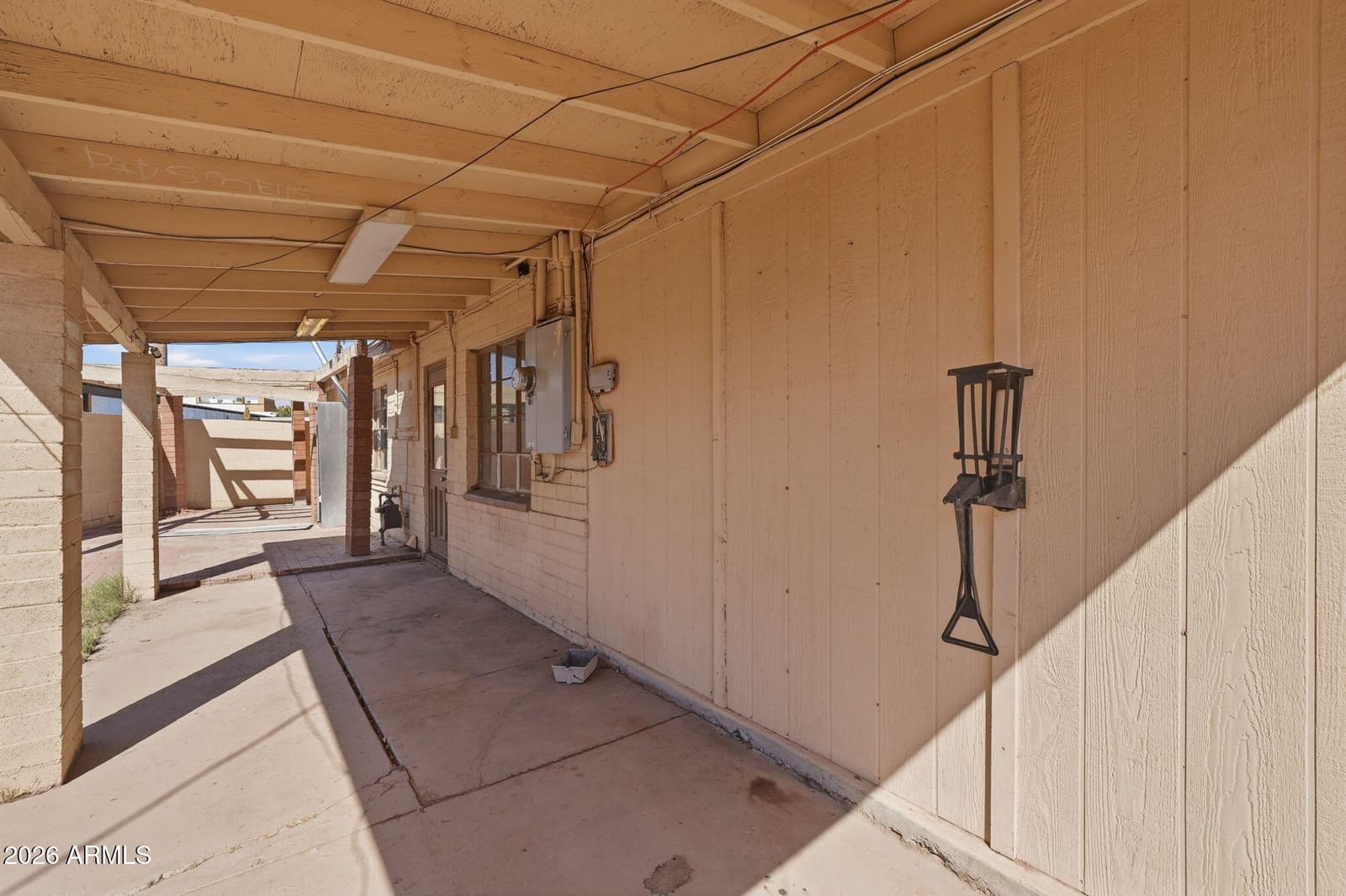 3331 N 18th Avenue, Phoenix, AZ 85015 — photo 34 of 39