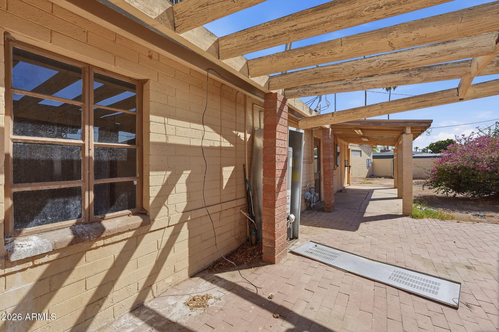 3331 N 18th Avenue, Phoenix, AZ 85015 — photo 35 of 39