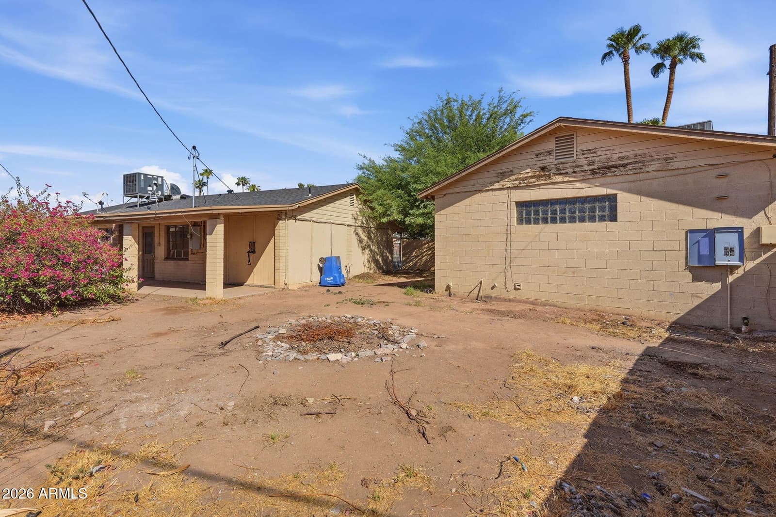 3331 N 18th Avenue, Phoenix, AZ 85015 — photo 36 of 39