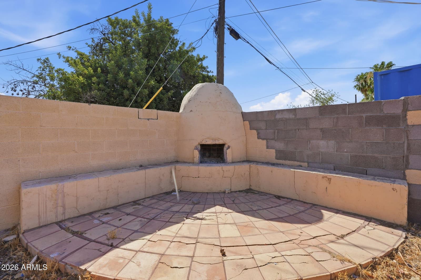 3331 N 18th Avenue, Phoenix, AZ 85015 — photo 37 of 39