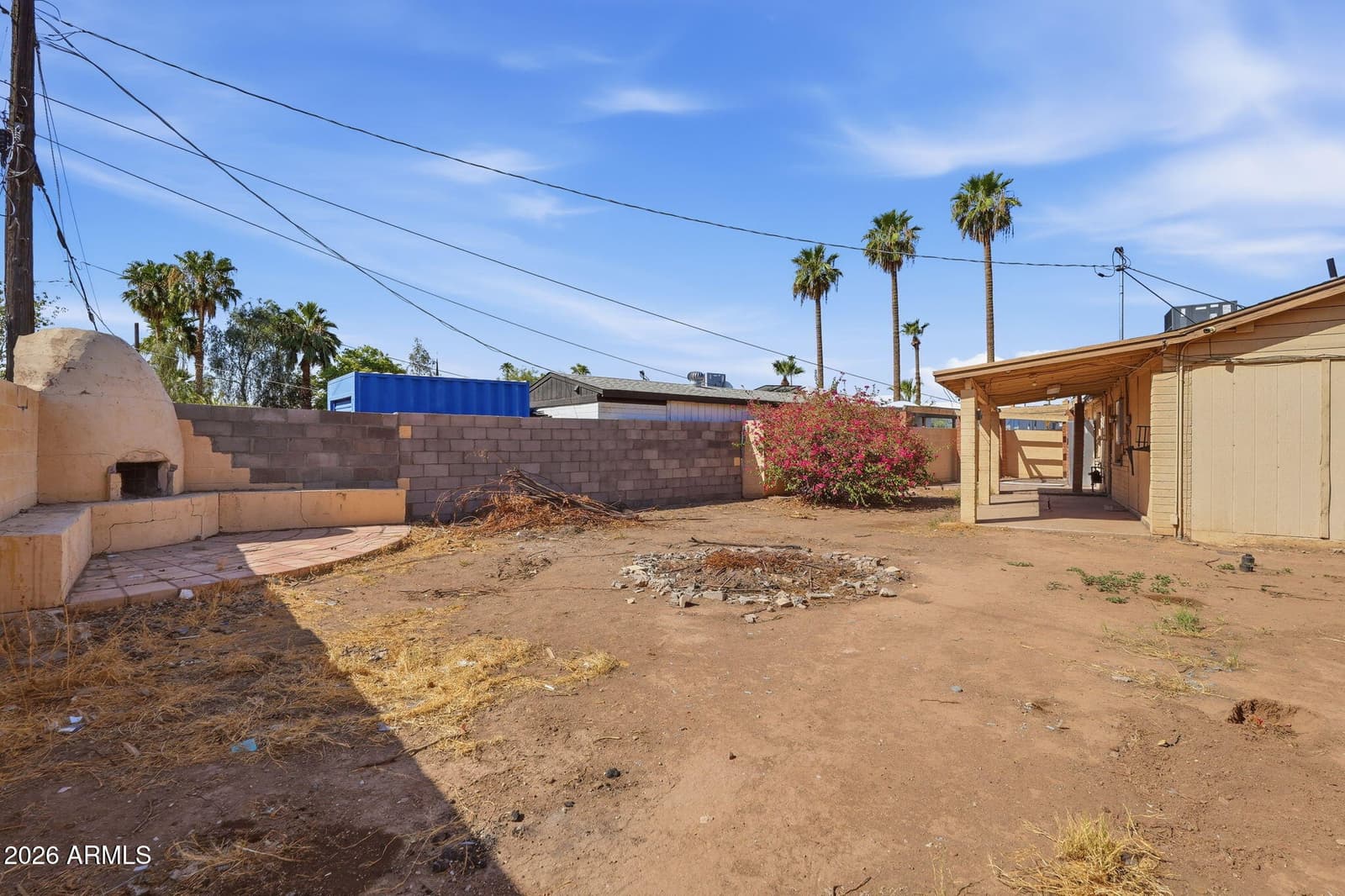 3331 N 18th Avenue, Phoenix, AZ 85015 — photo 38 of 39