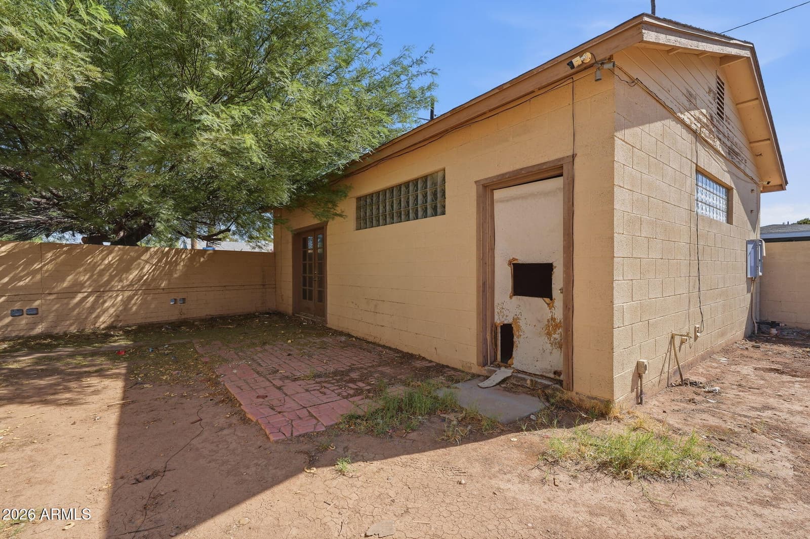 3331 N 18th Avenue, Phoenix, AZ 85015 — photo 39 of 39