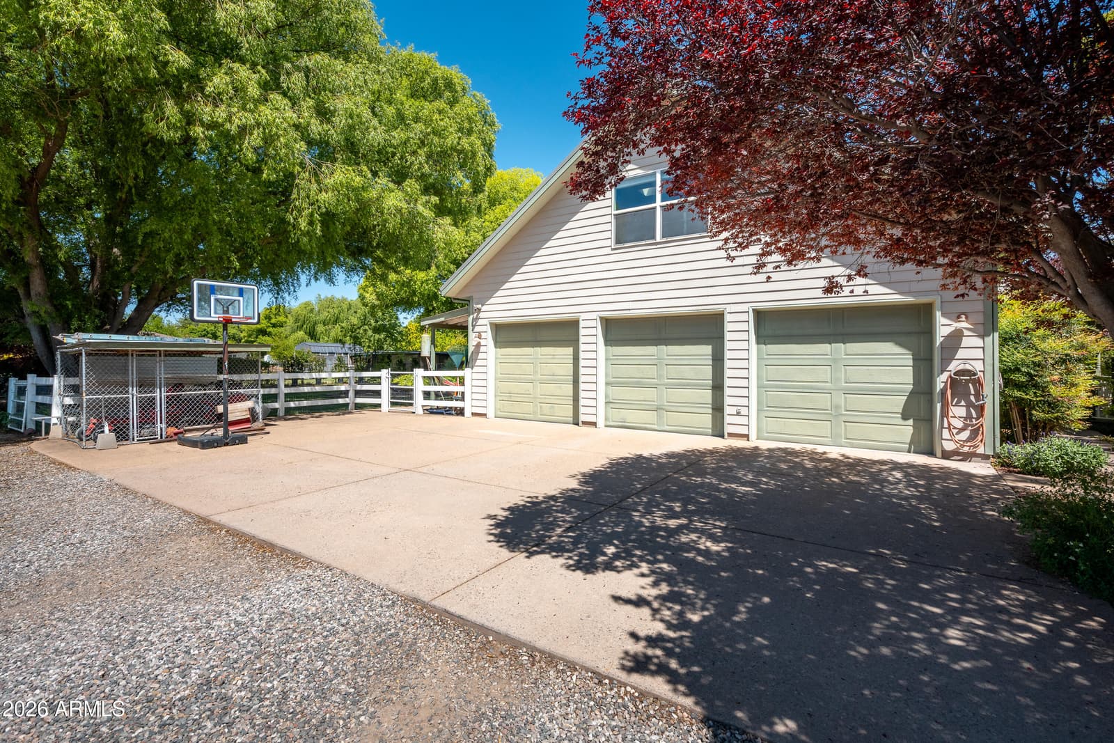 520 N Rio Arriba, Cottonwood, AZ 86326 — photo 13 of 60