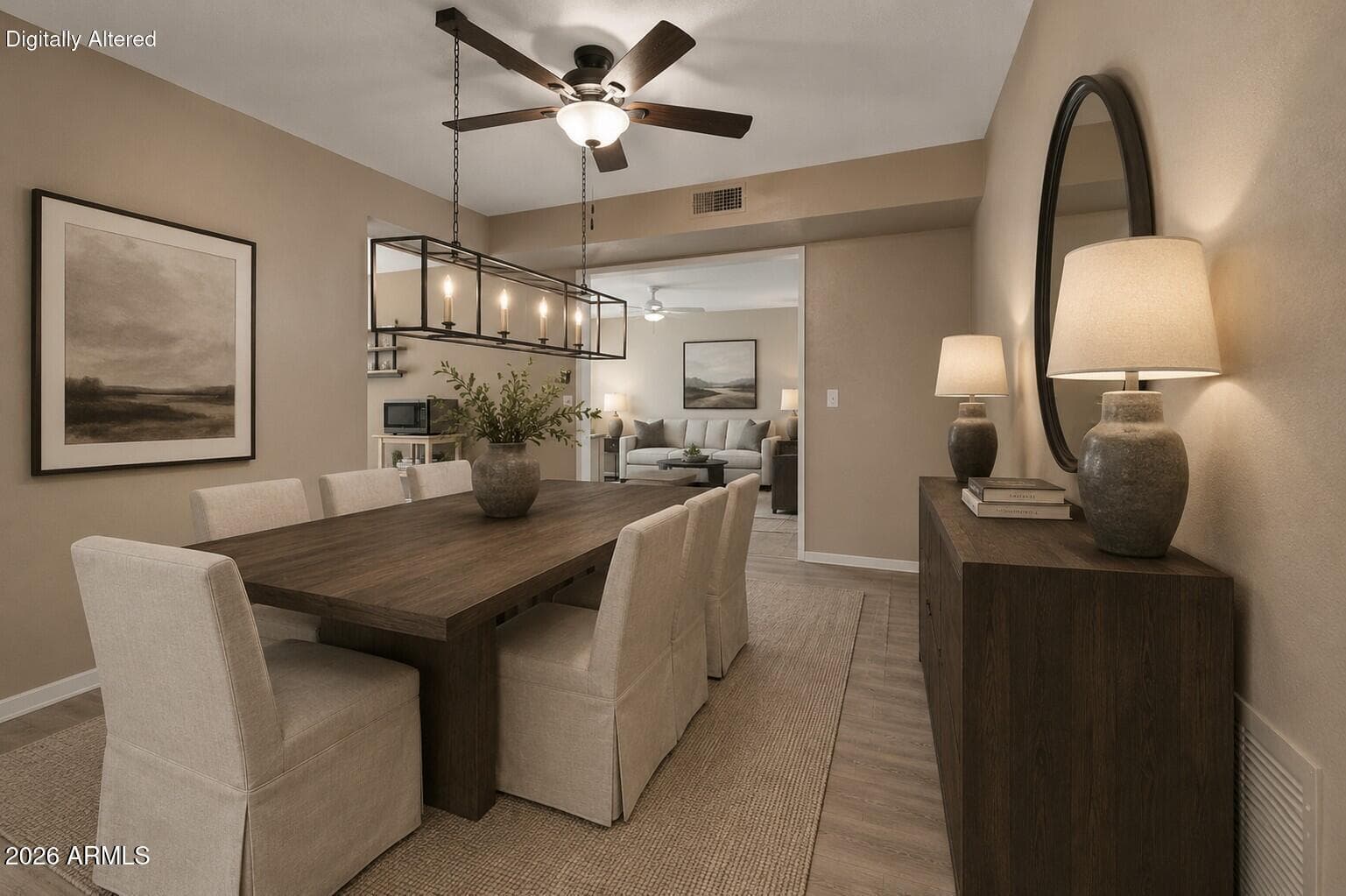 17026 N Pinion Lane, Sun City, AZ 85373 — photo 5 of 62