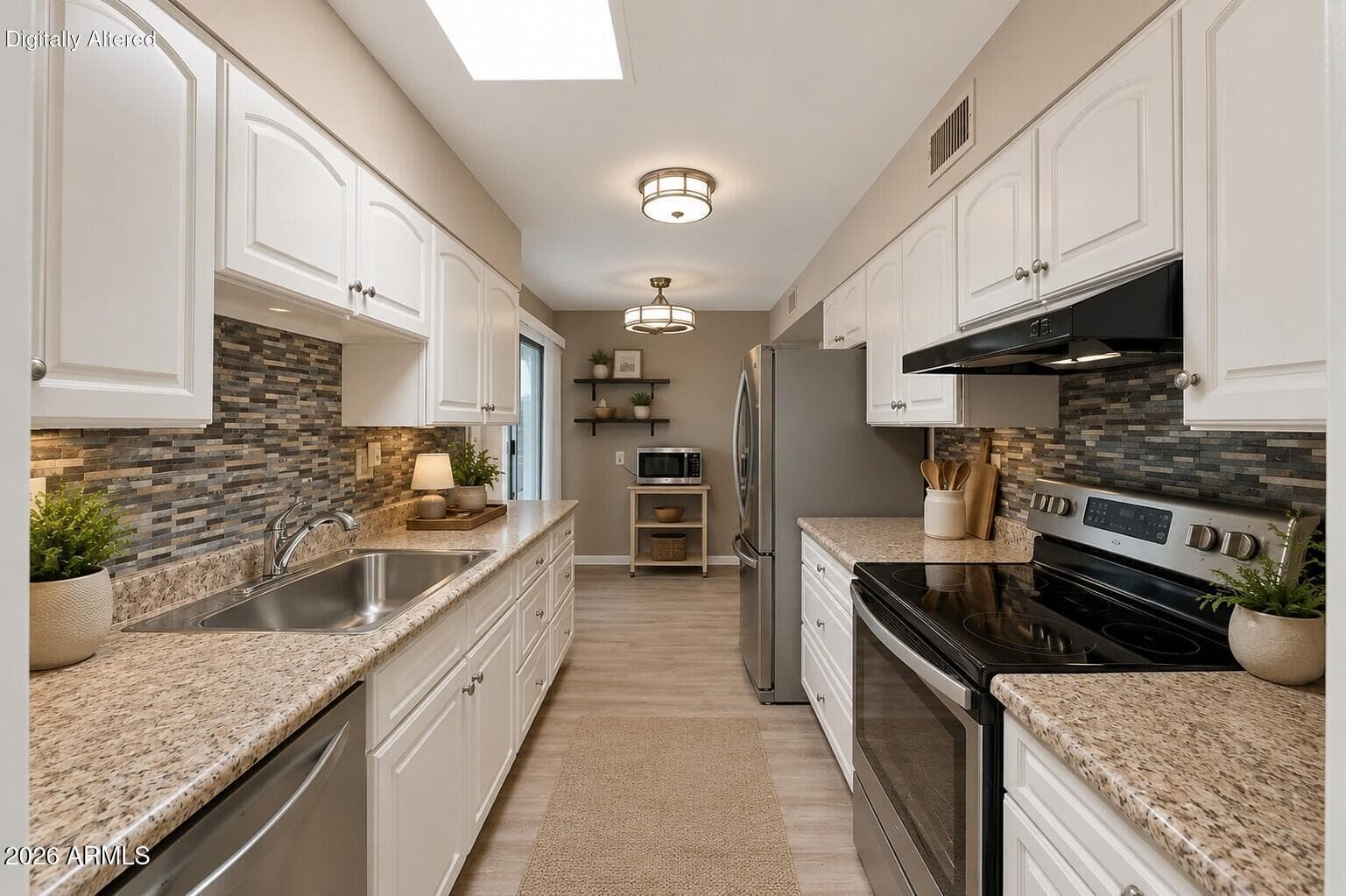 17026 N Pinion Lane, Sun City, AZ 85373 — photo 7 of 62