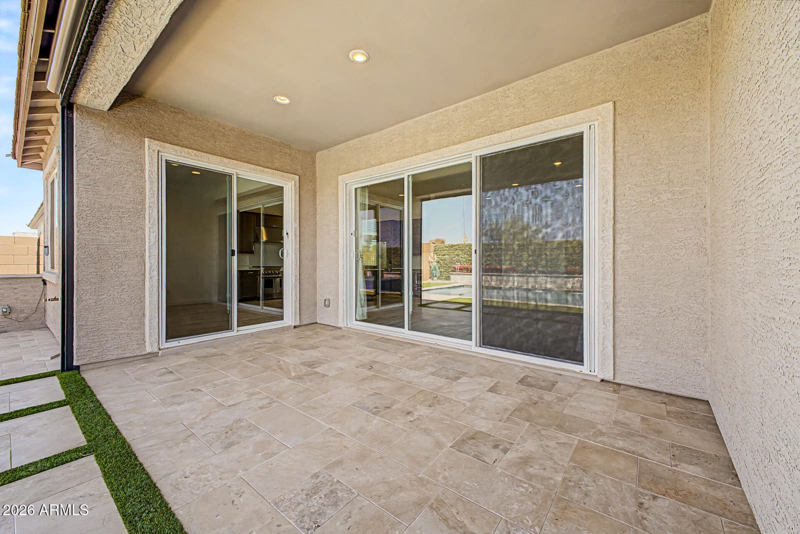 25832 N 77th Drive, Peoria, AZ 85383 — photo 43 of 48