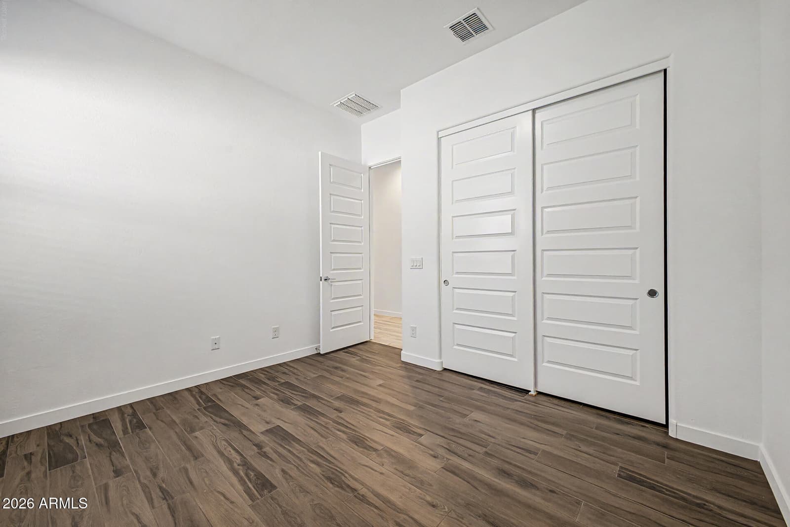 25832 N 77th Drive, Peoria, AZ 85383 — photo 25 of 48