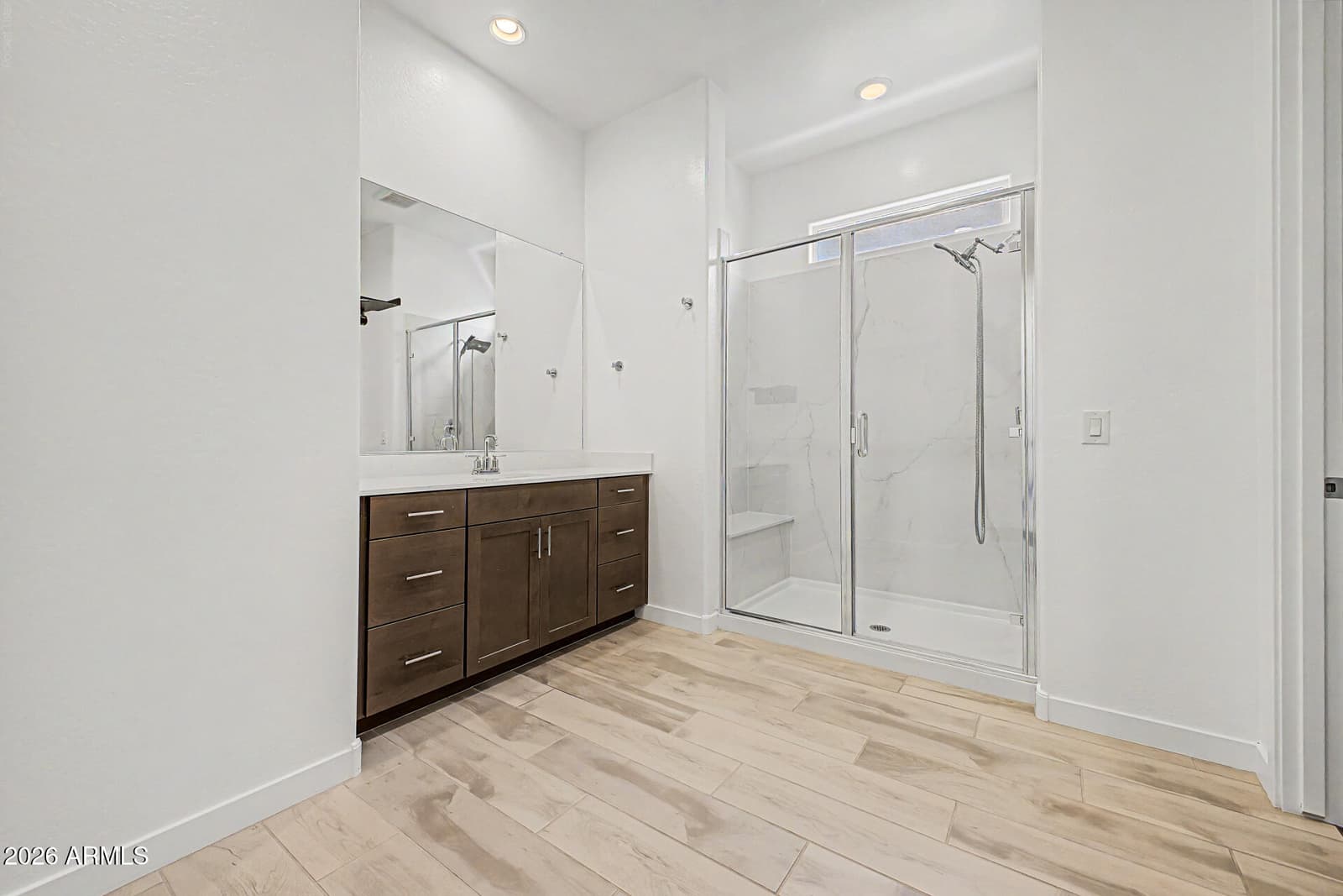 25832 N 77th Drive, Peoria, AZ 85383 — photo 30 of 48