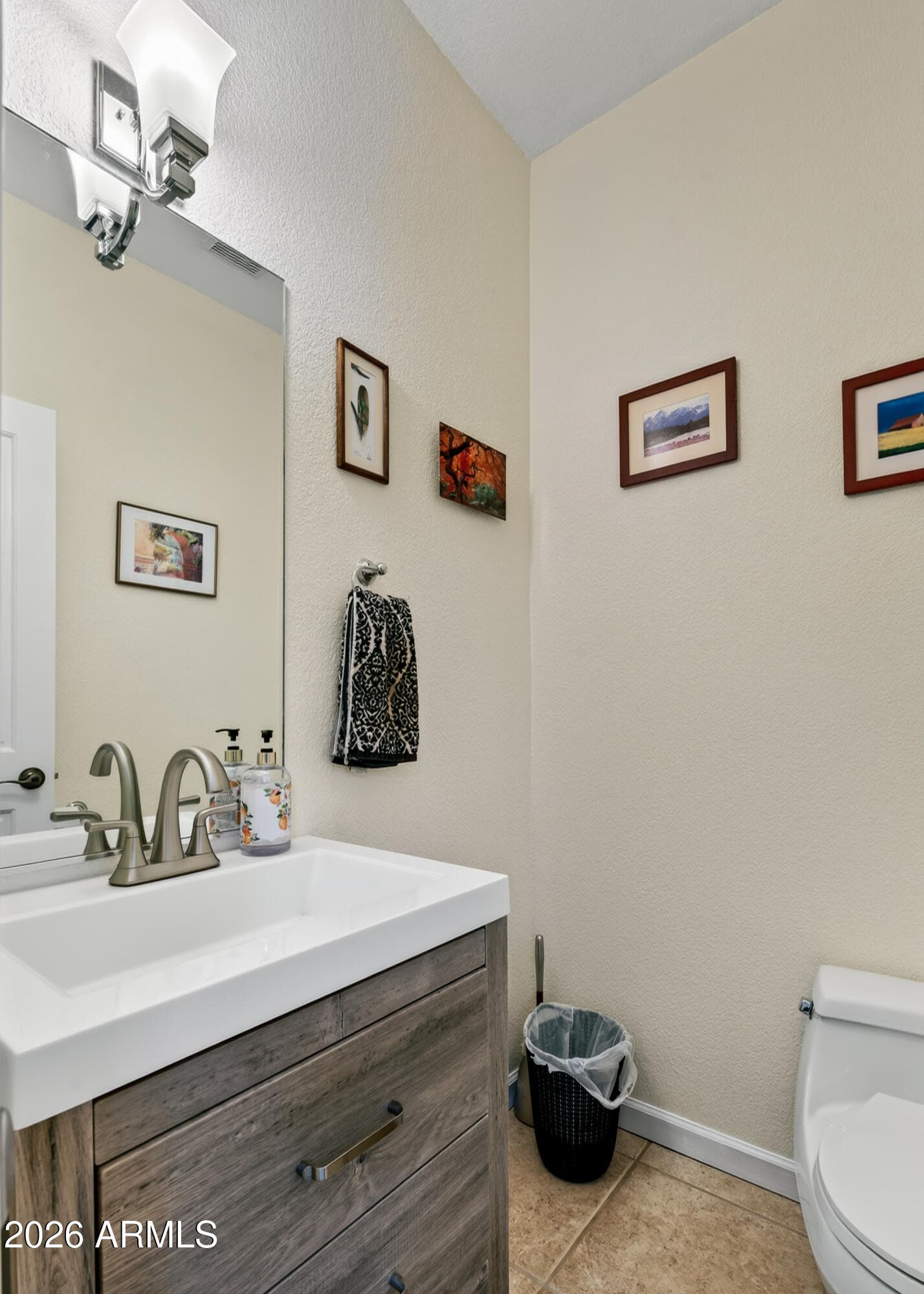 520 N Rio Arriba, Cottonwood, AZ 86326 — photo 38 of 60