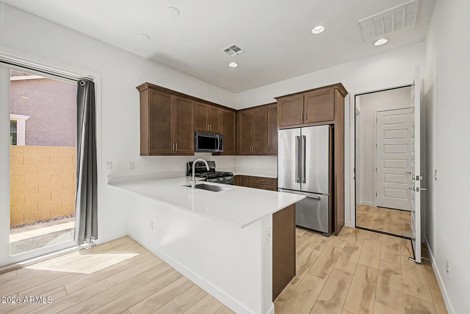 25832 N 77th Drive, Peoria, AZ 85383 — photo 36 of 48