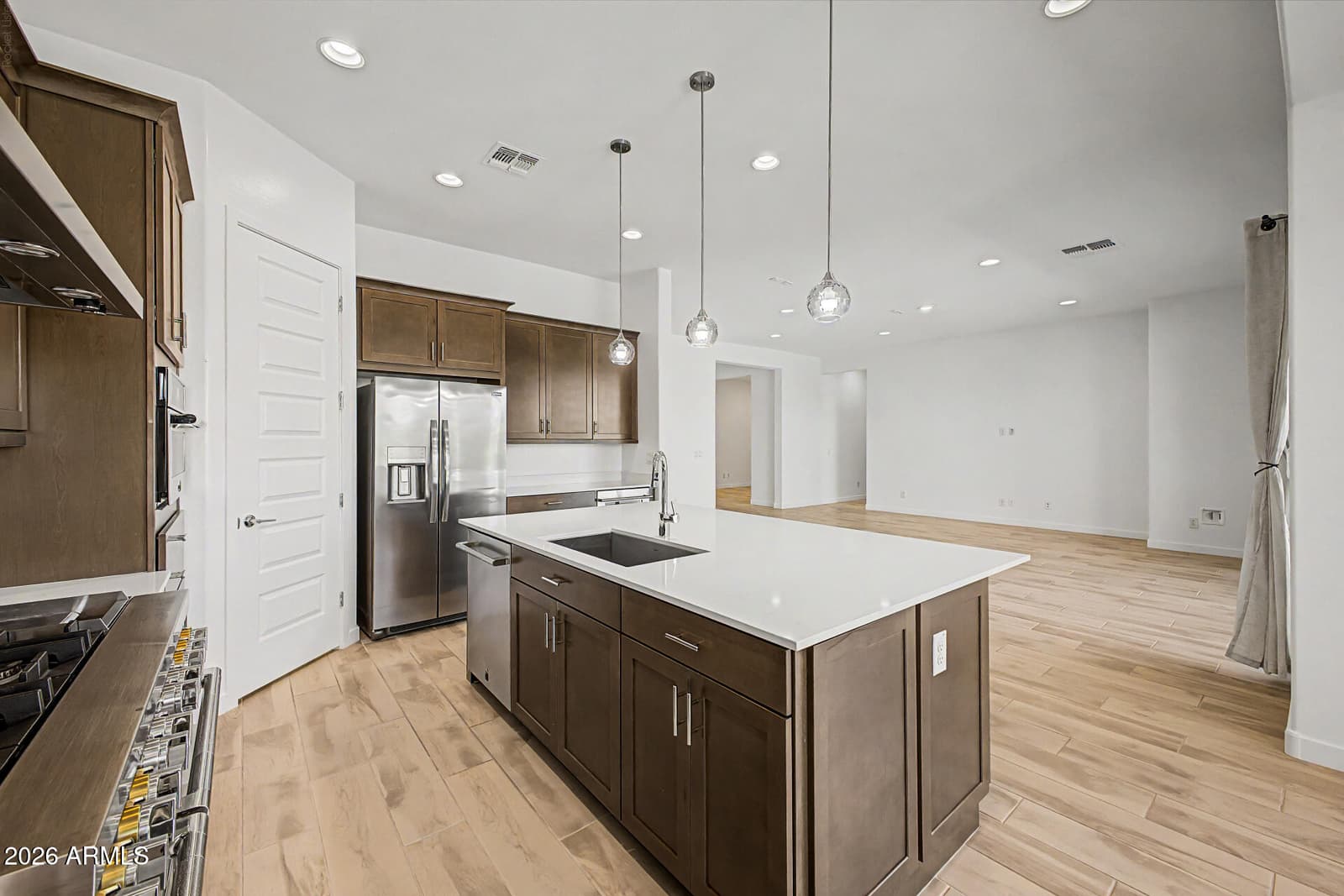 25832 N 77th Drive, Peoria, AZ 85383 — photo 11 of 48