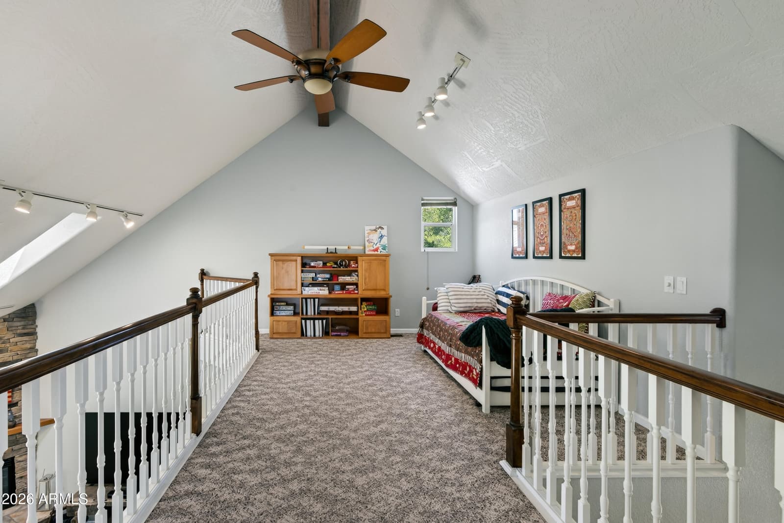 520 N Rio Arriba, Cottonwood, AZ 86326 — photo 40 of 60