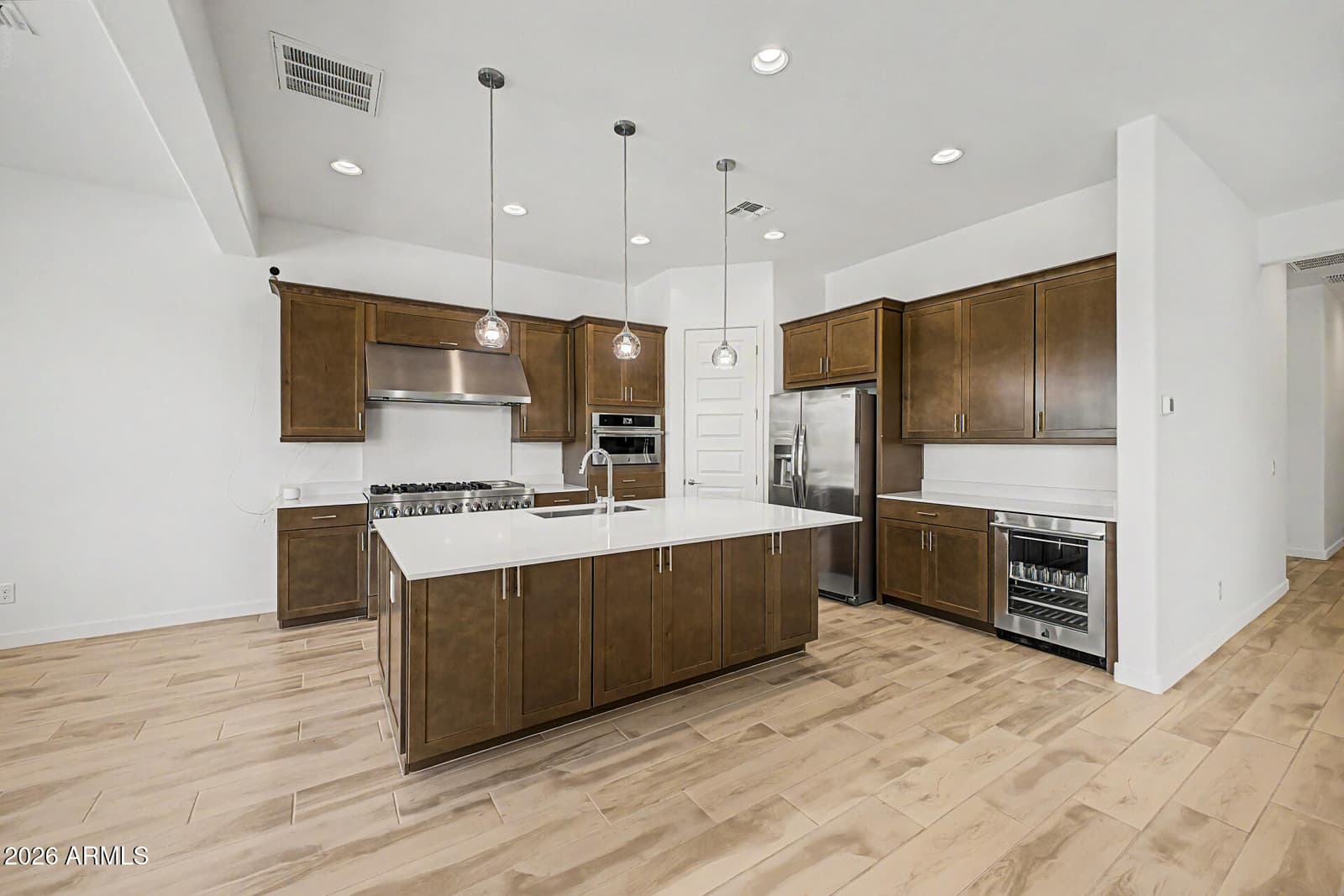 25832 N 77th Drive, Peoria, AZ 85383 — photo 14 of 48