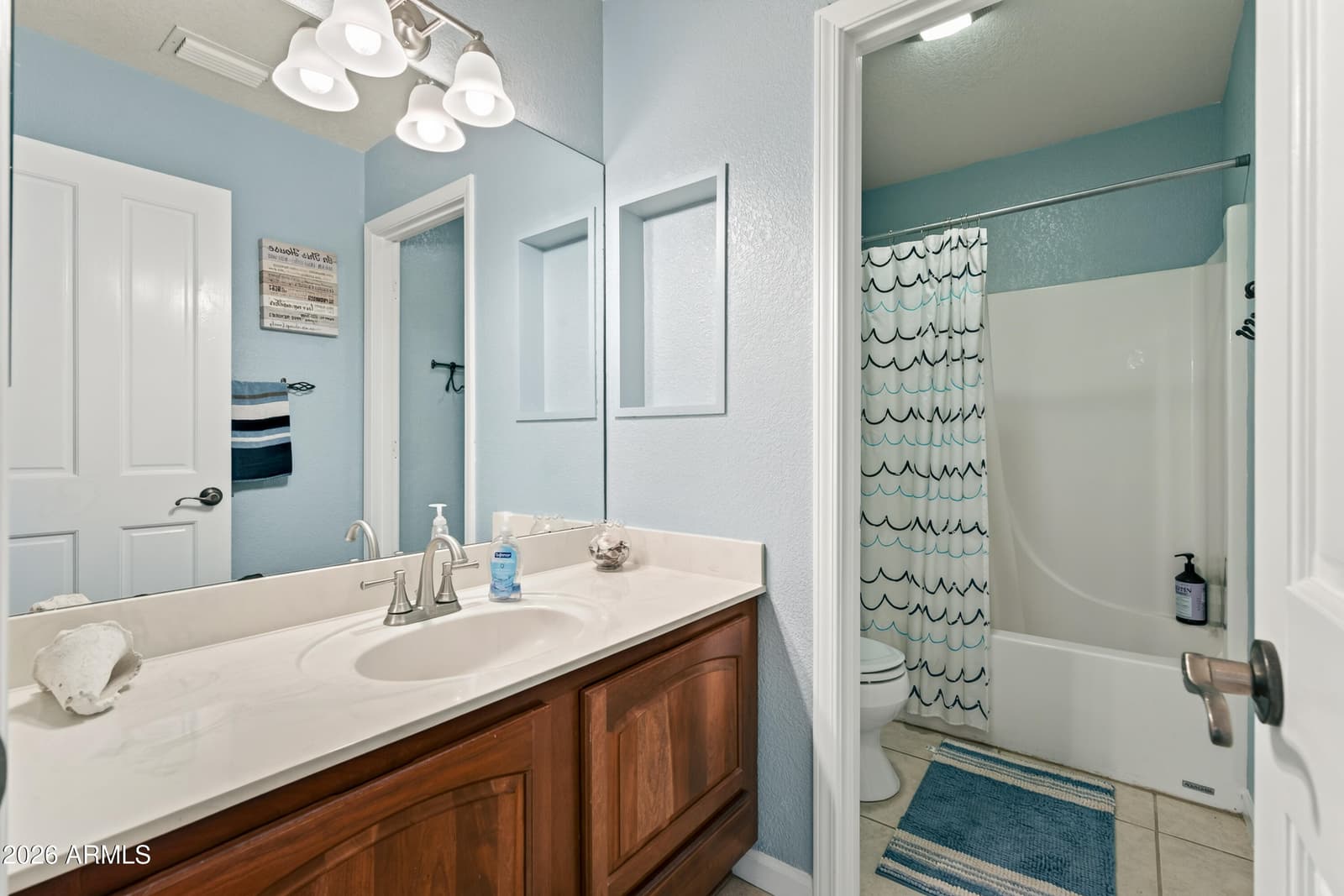520 N Rio Arriba, Cottonwood, AZ 86326 — photo 42 of 60