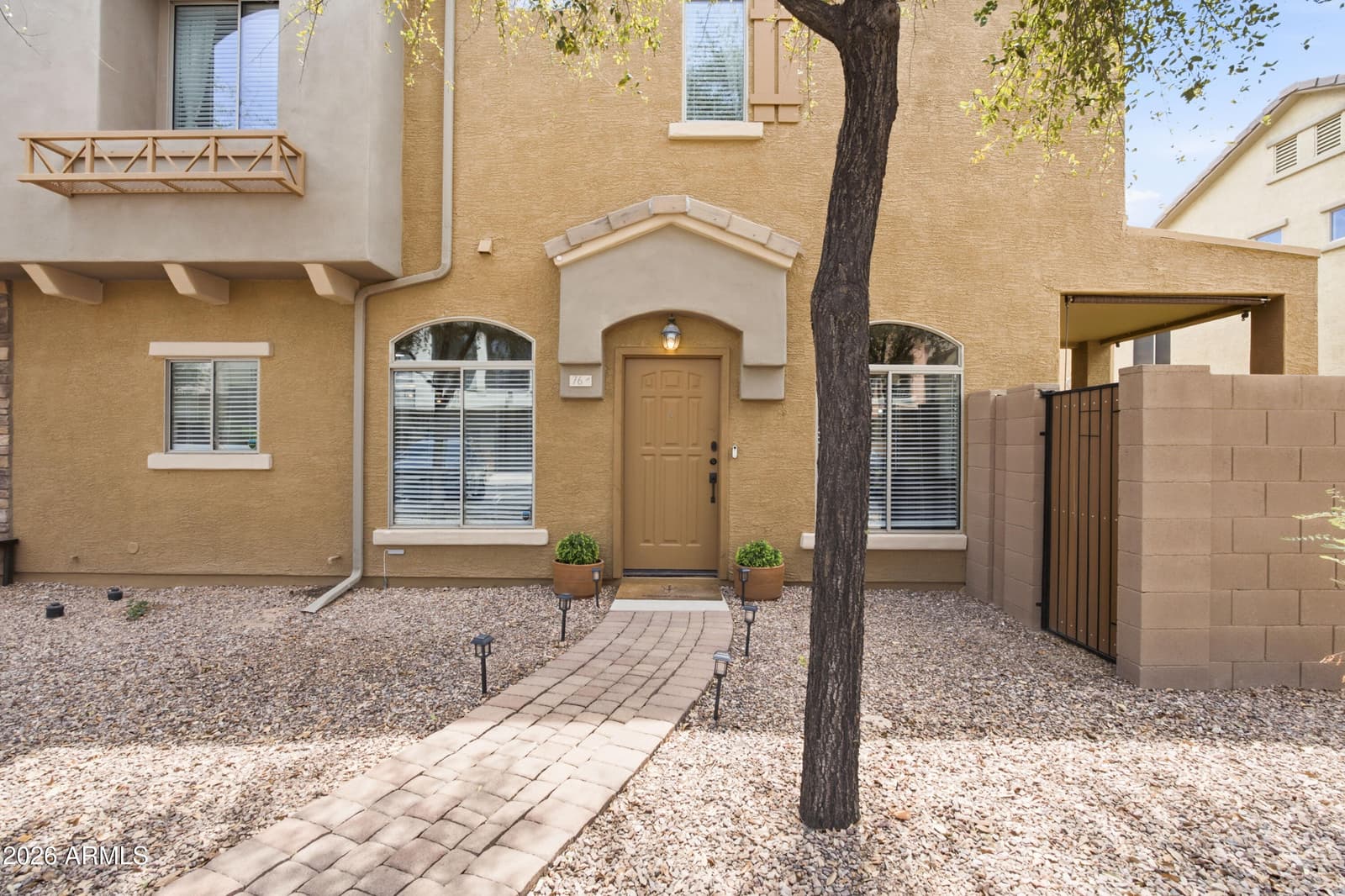 2024 S Baldwin 76, Mesa, AZ 85209 — photo 2 of 53