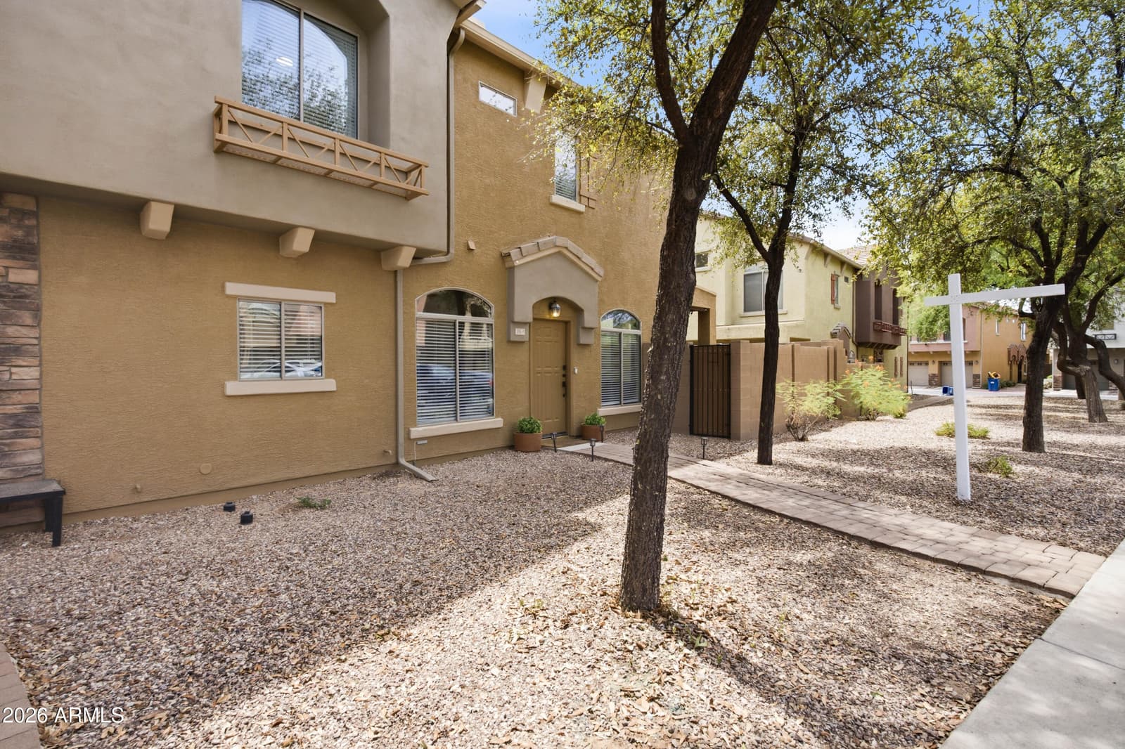 2024 S Baldwin 76, Mesa, AZ 85209 — photo 35 of 53