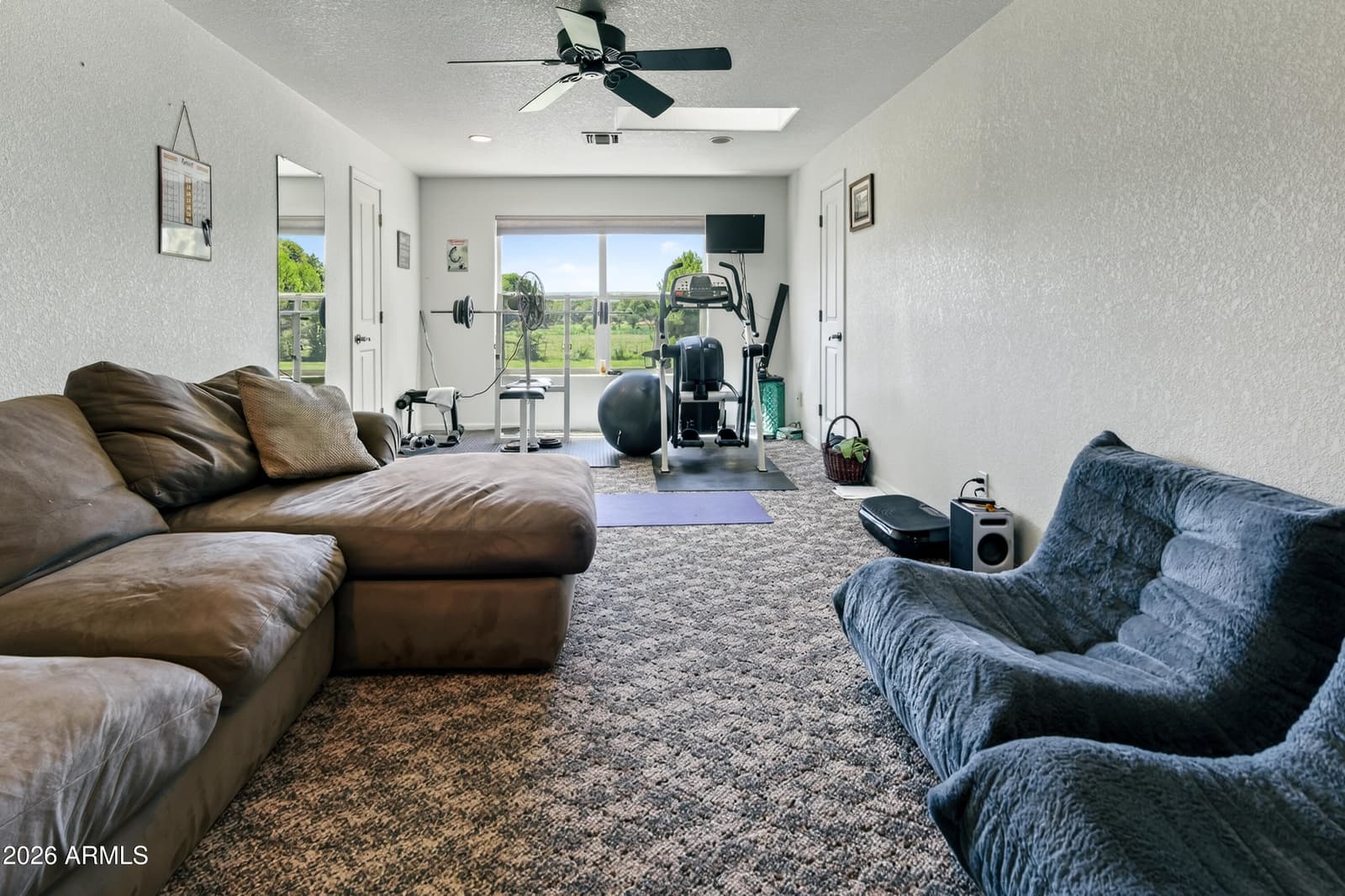 520 N Rio Arriba, Cottonwood, AZ 86326 — photo 45 of 60