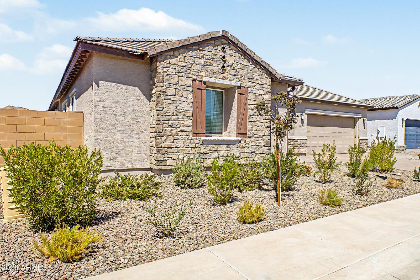 25832 N 77th Drive, Peoria, AZ 85383 — photo 4 of 48