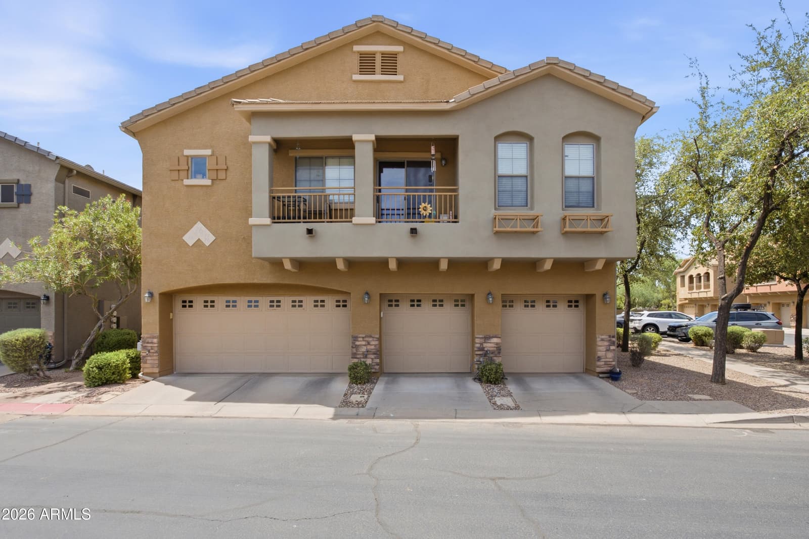 2024 S Baldwin 76, Mesa, AZ 85209 — photo 1 of 53