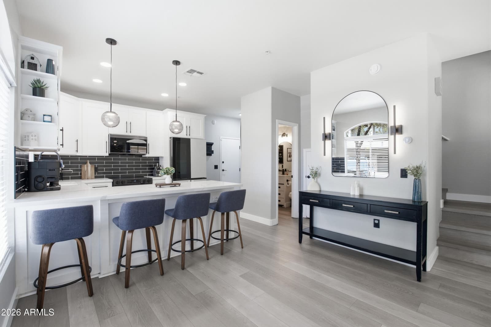 2024 S Baldwin 76, Mesa, AZ 85209 — photo 7 of 53