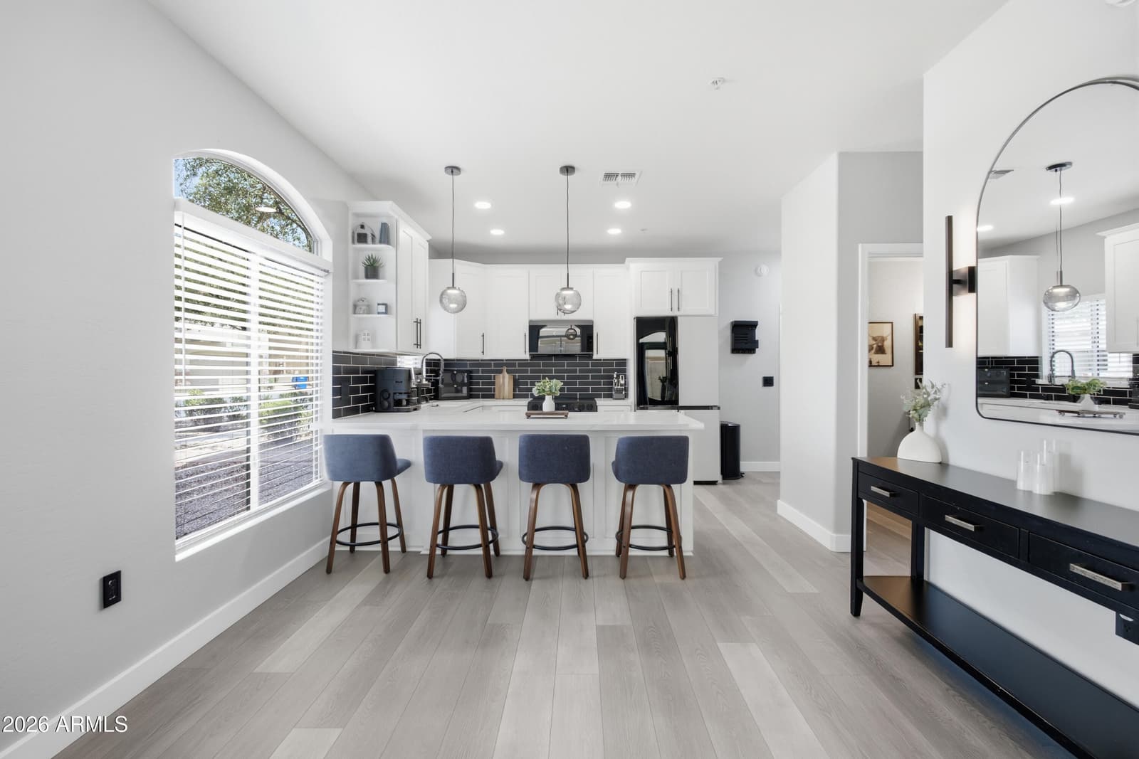 2024 S Baldwin 76, Mesa, AZ 85209 — photo 8 of 53