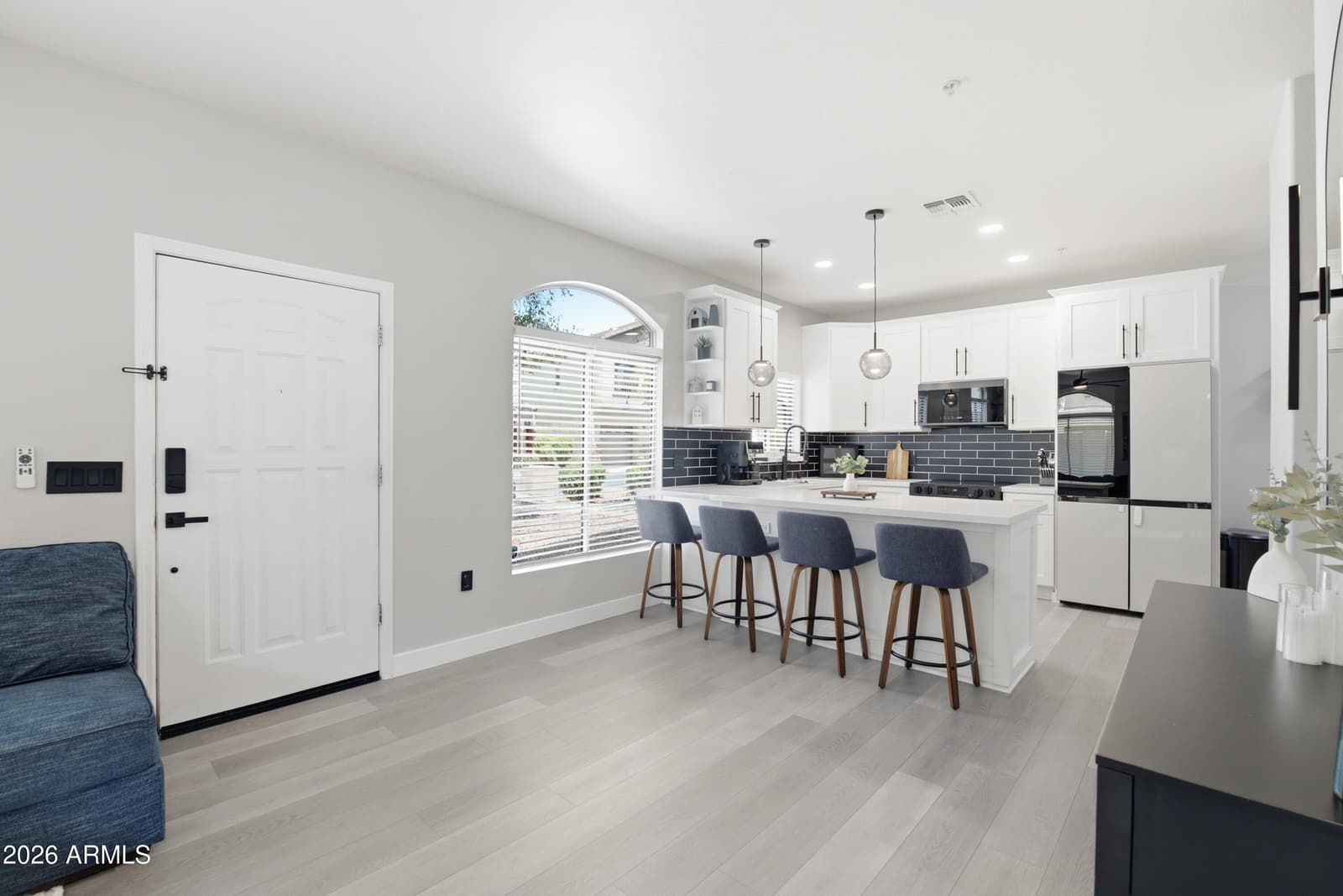 2024 S Baldwin 76, Mesa, AZ 85209 — photo 9 of 53