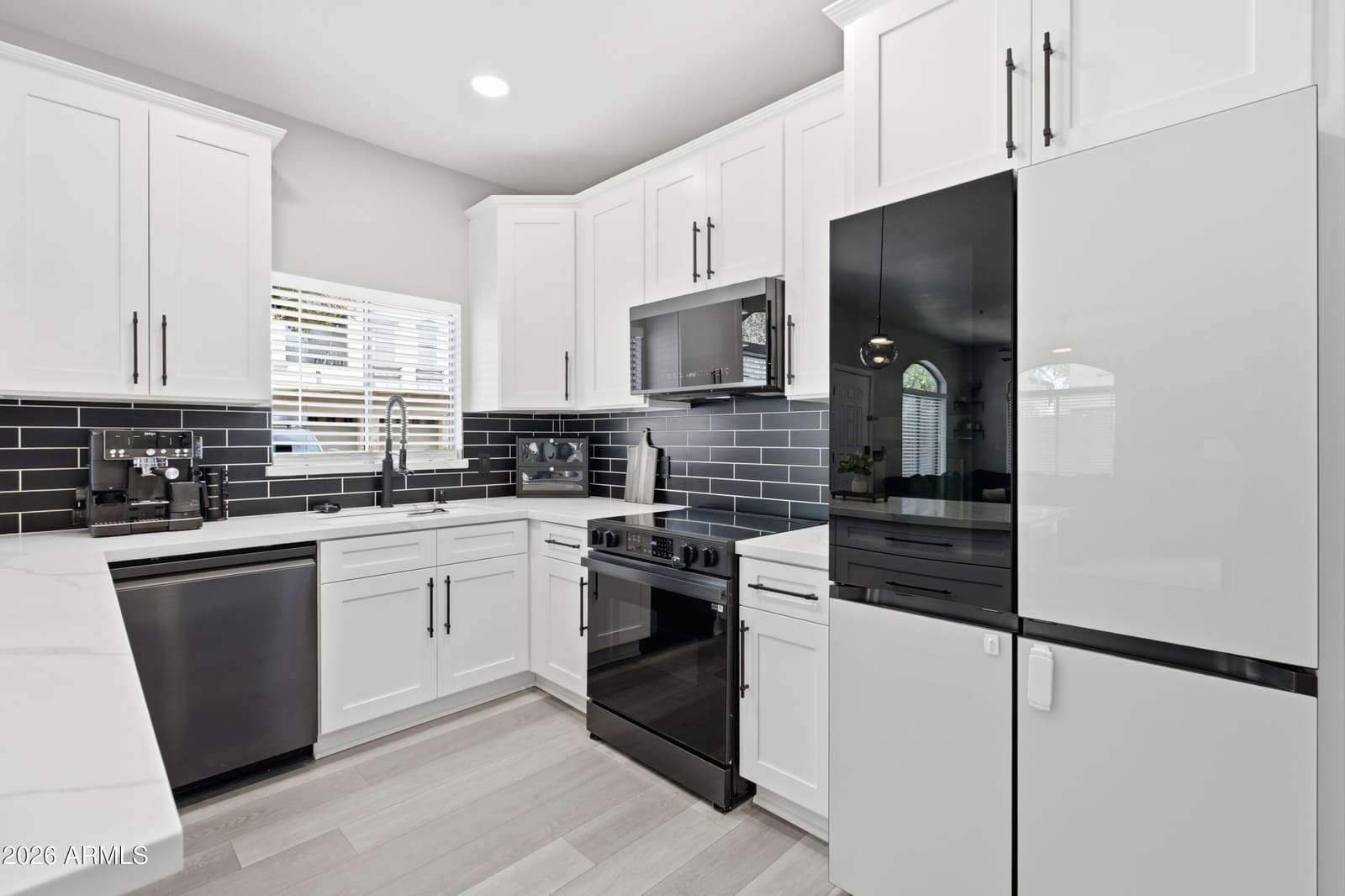 2024 S Baldwin 76, Mesa, AZ 85209 — photo 3 of 53