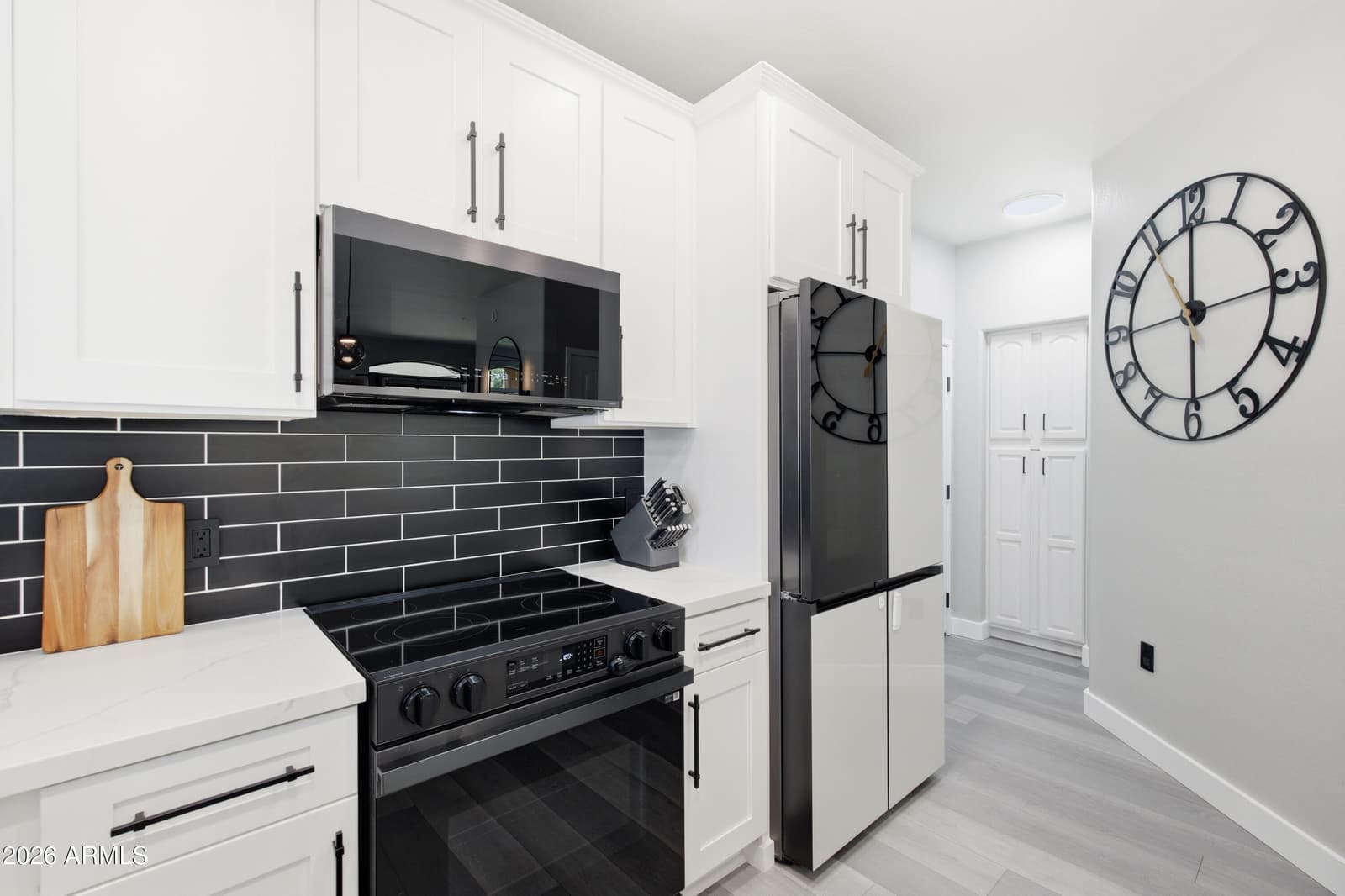 2024 S Baldwin 76, Mesa, AZ 85209 — photo 11 of 53