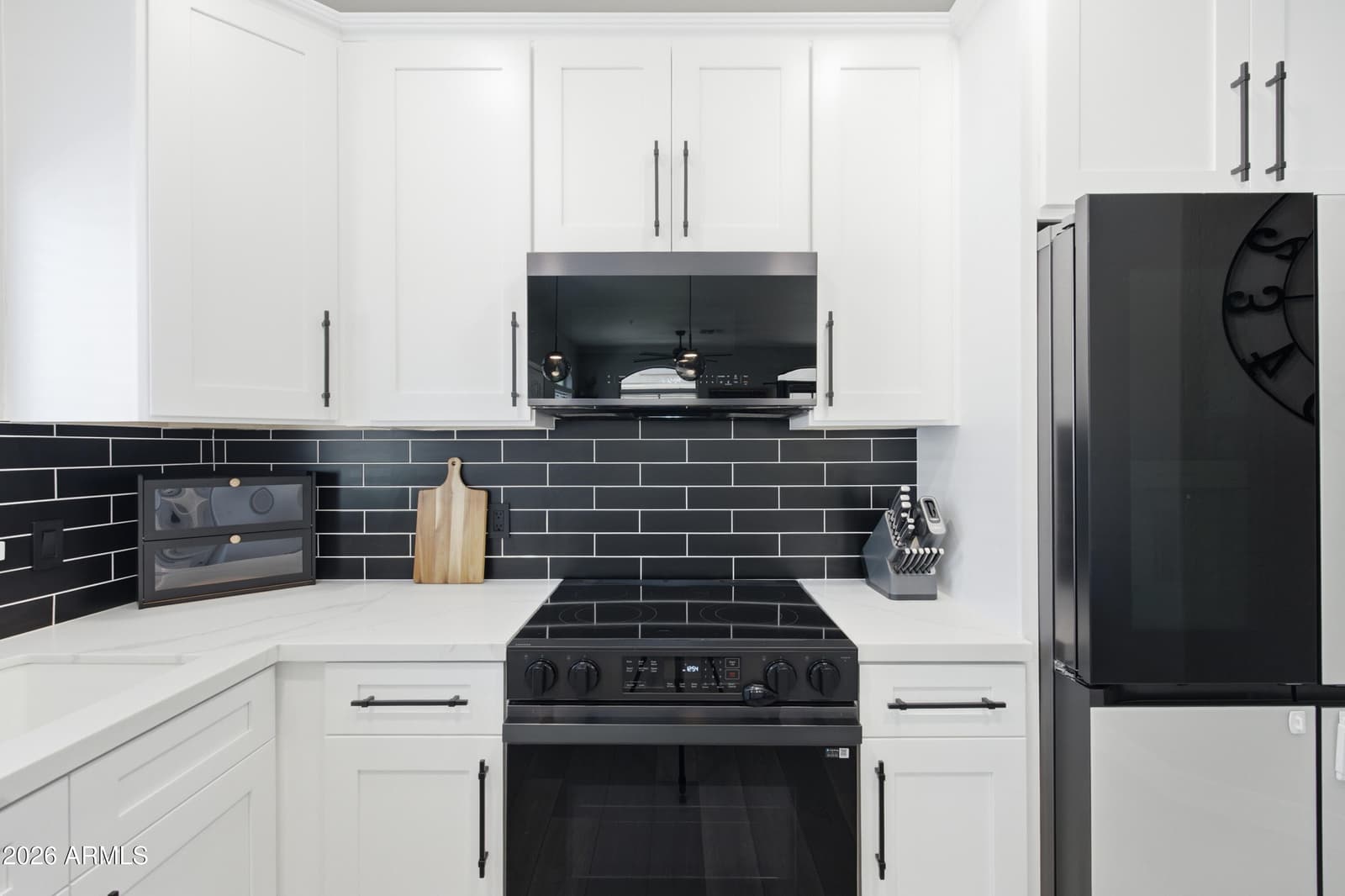 2024 S Baldwin 76, Mesa, AZ 85209 — photo 12 of 53